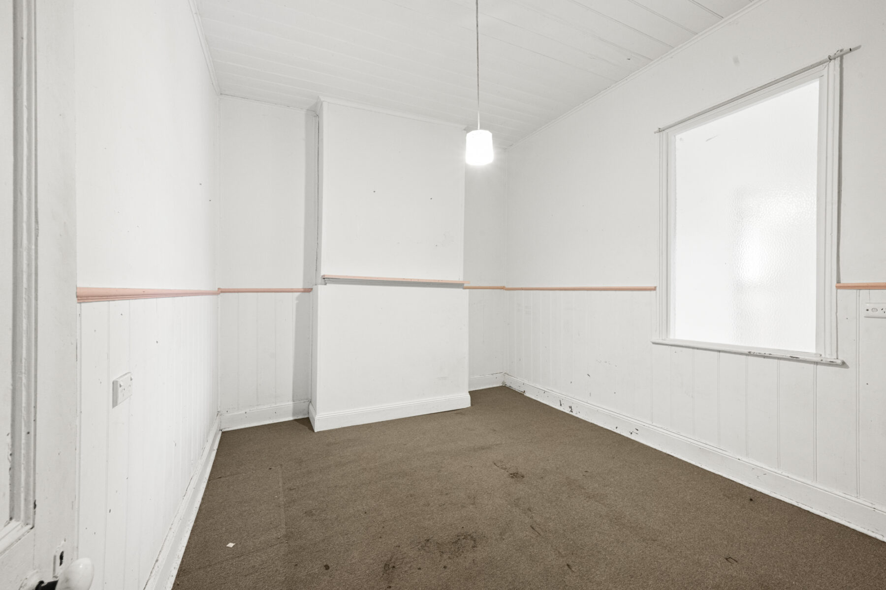 Property: 57 Raglan Street, Maryborough, VIC, 3465 photo-12