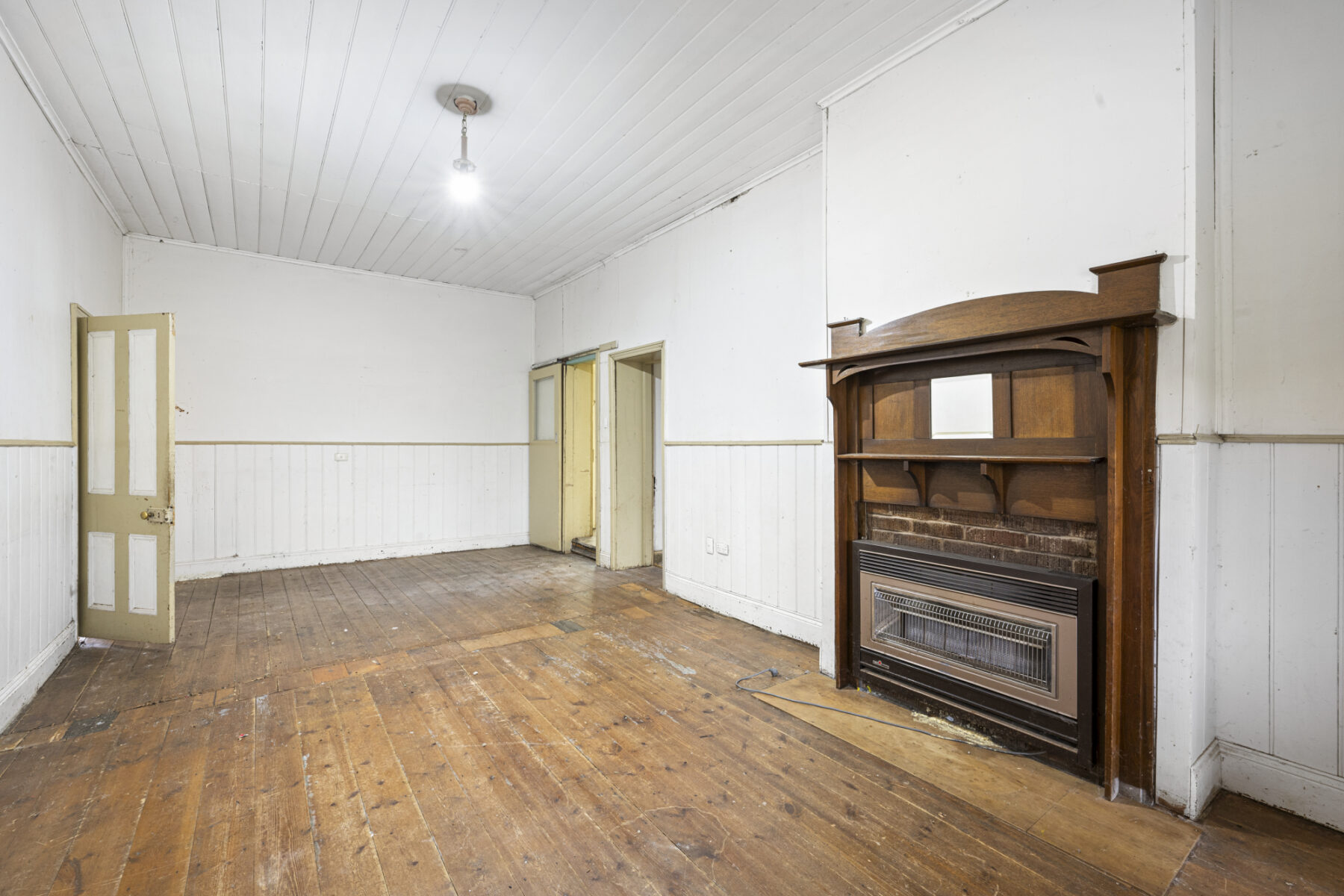 Property: 57 Raglan Street, Maryborough, VIC, 3465 photo-13