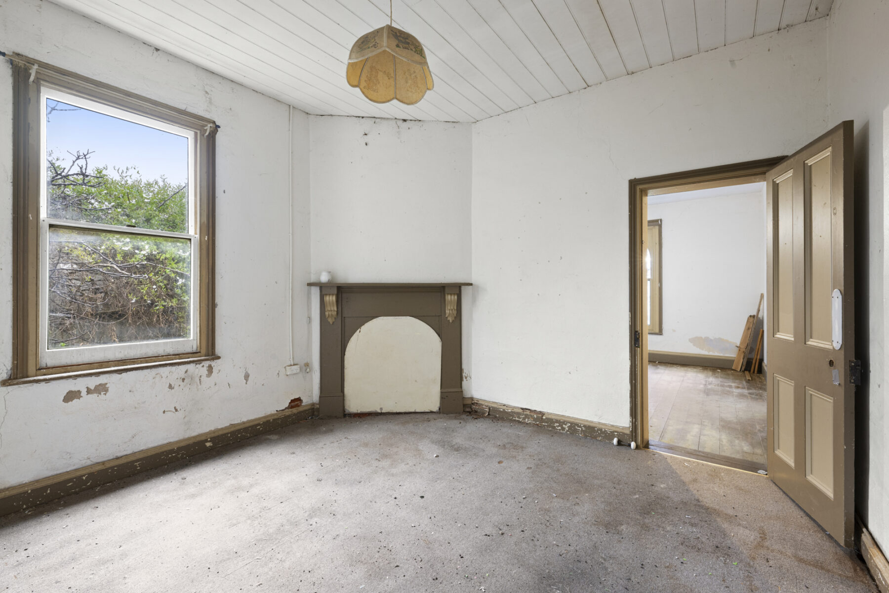 Property: 57 Raglan Street, Maryborough, VIC, 3465 photo-14