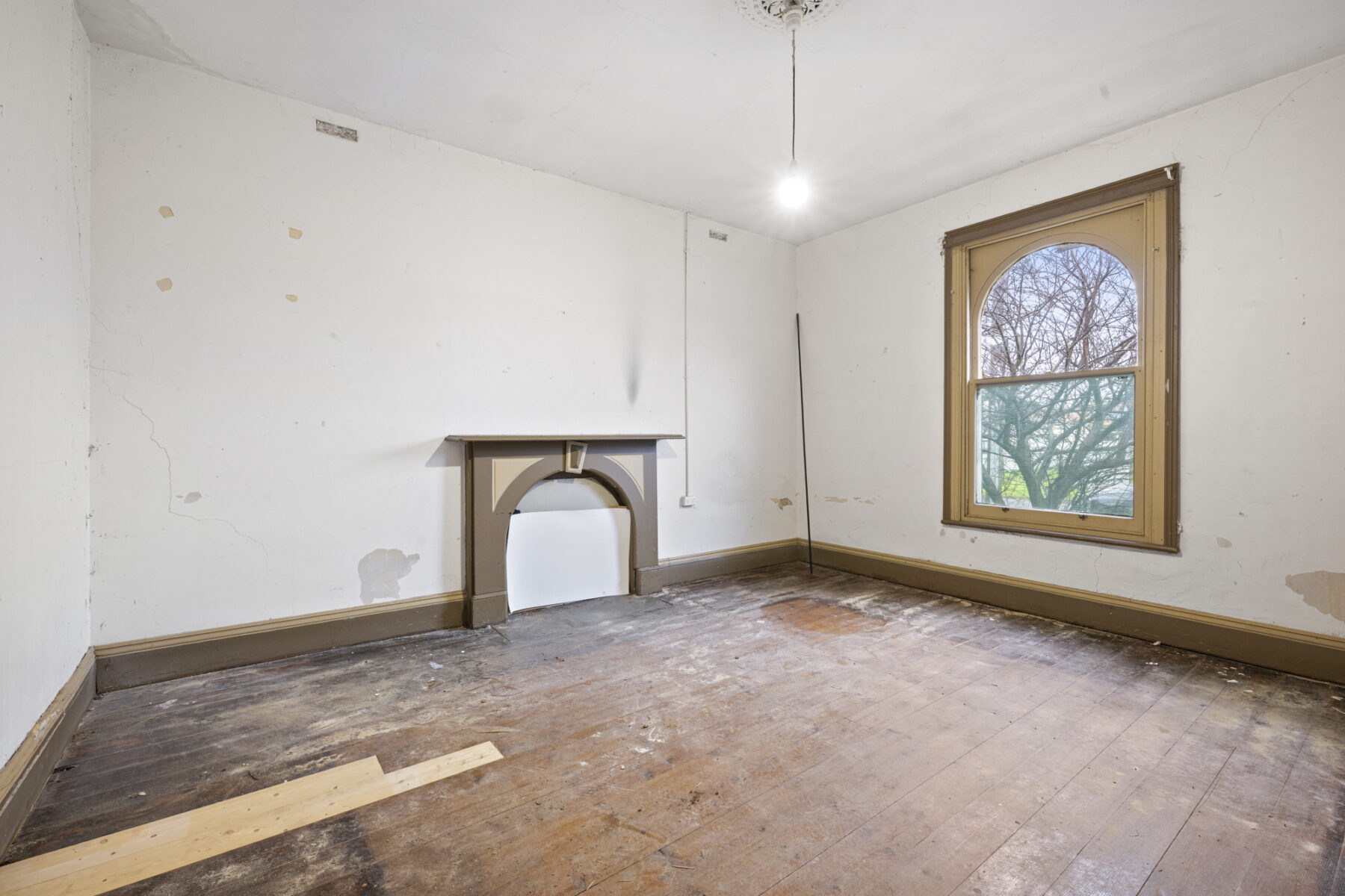 Property: 57 Raglan Street, Maryborough, VIC, 3465 photo-15