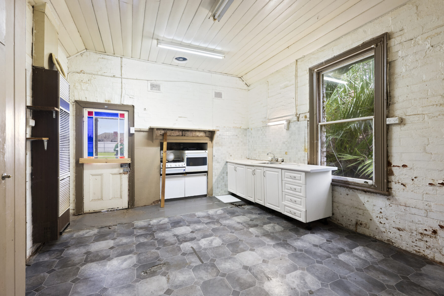Property: 57 Raglan Street, Maryborough, VIC, 3465 photo-16