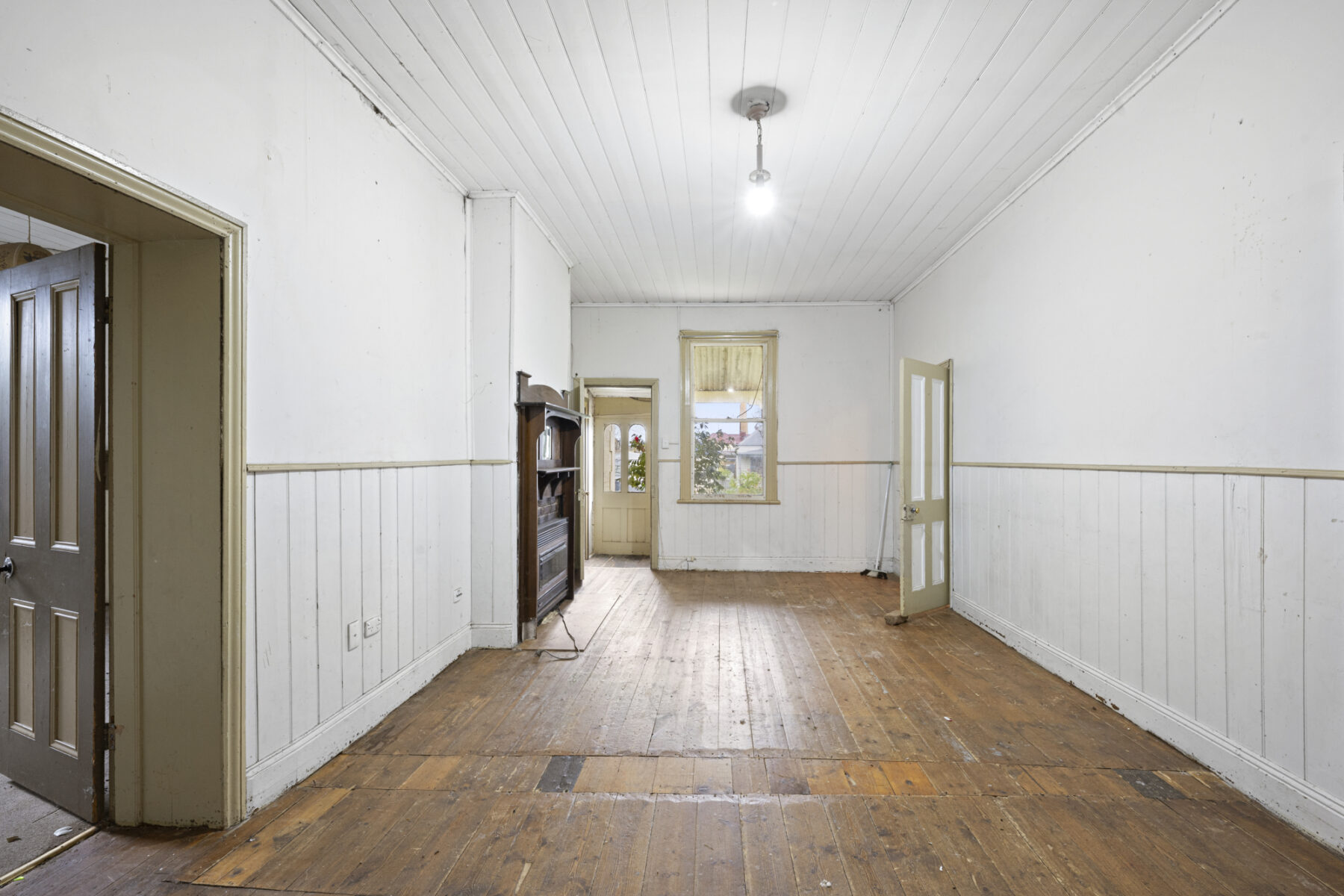 Property: 57 Raglan Street, Maryborough, VIC, 3465 photo-18