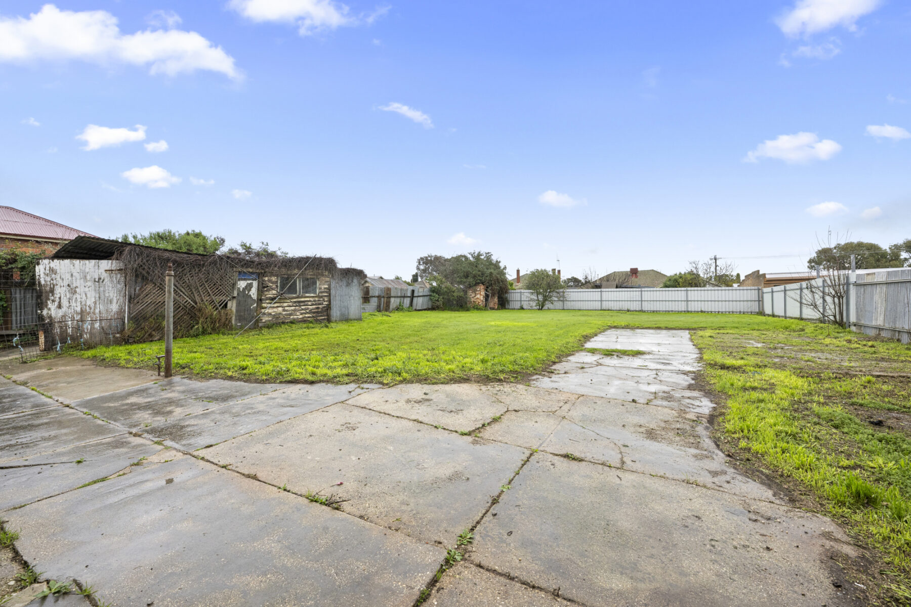 Property: 57 Raglan Street, Maryborough, VIC, 3465 photo-9