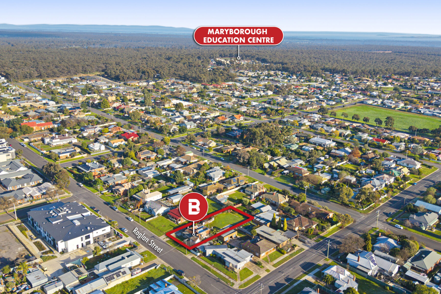 Property: 57 Raglan Street, Maryborough, VIC, 3465 photo-7