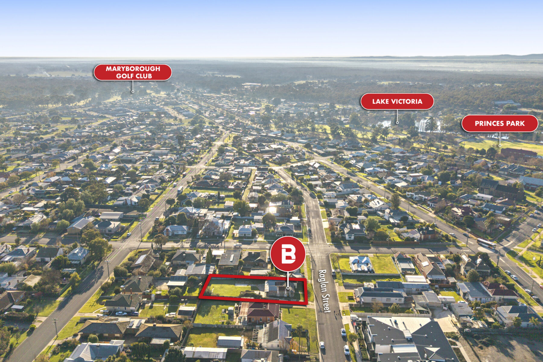 Property: 57 Raglan Street, Maryborough, VIC, 3465 photo-8