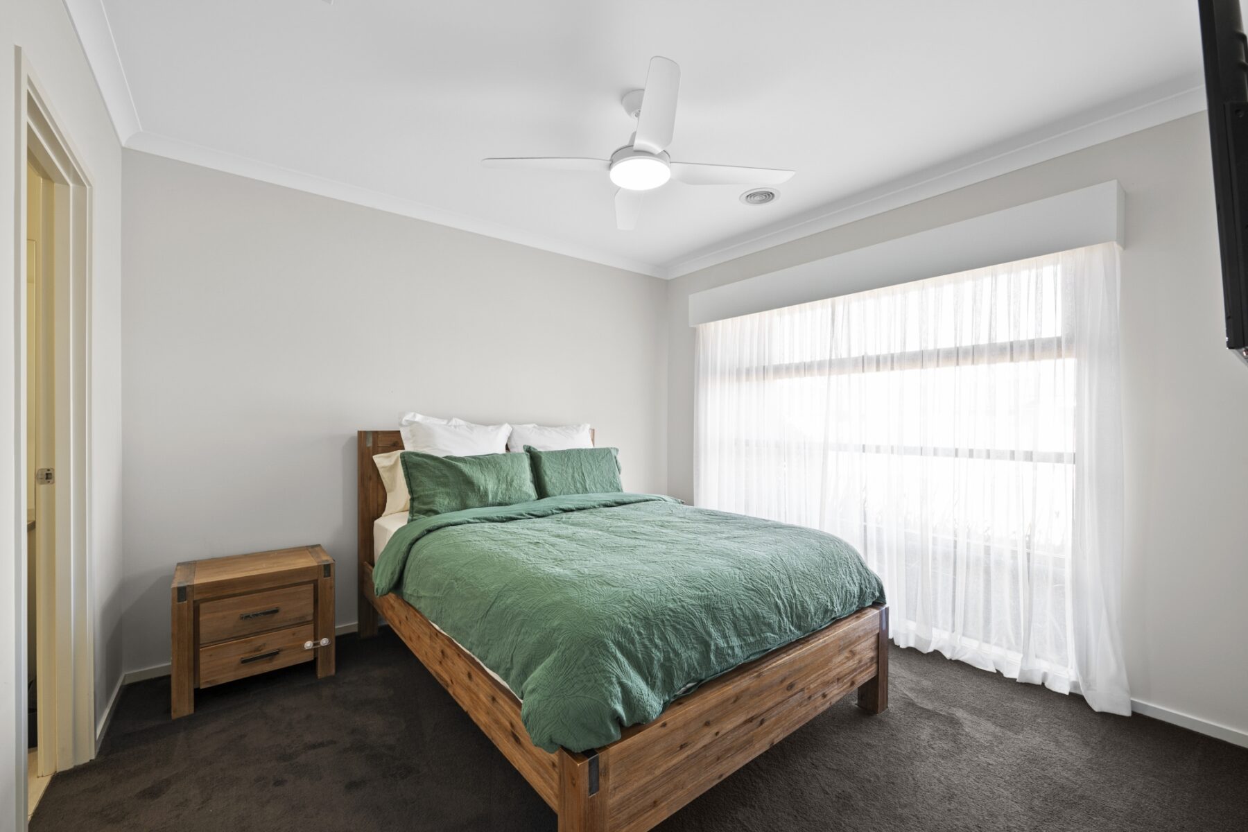 Property: 38 Whirrakee Drive, Maryboriugh, VIC, 3465 photo-12