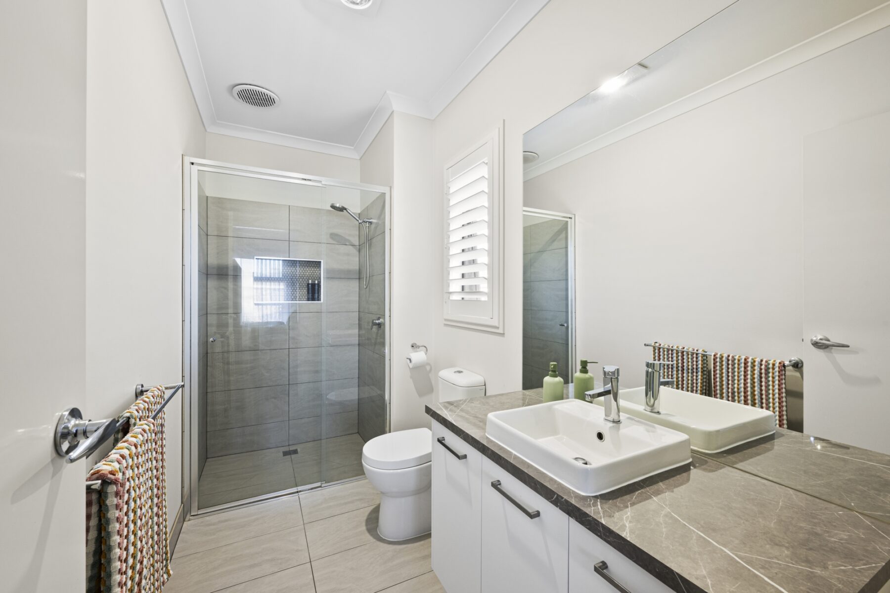 Property: 38 Whirrakee Drive, Maryboriugh, VIC, 3465 photo-13