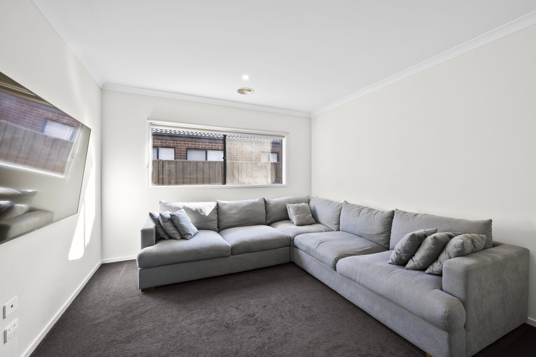 Property: 38 Whirrakee Drive, Maryboriugh, VIC, 3465 photo-14