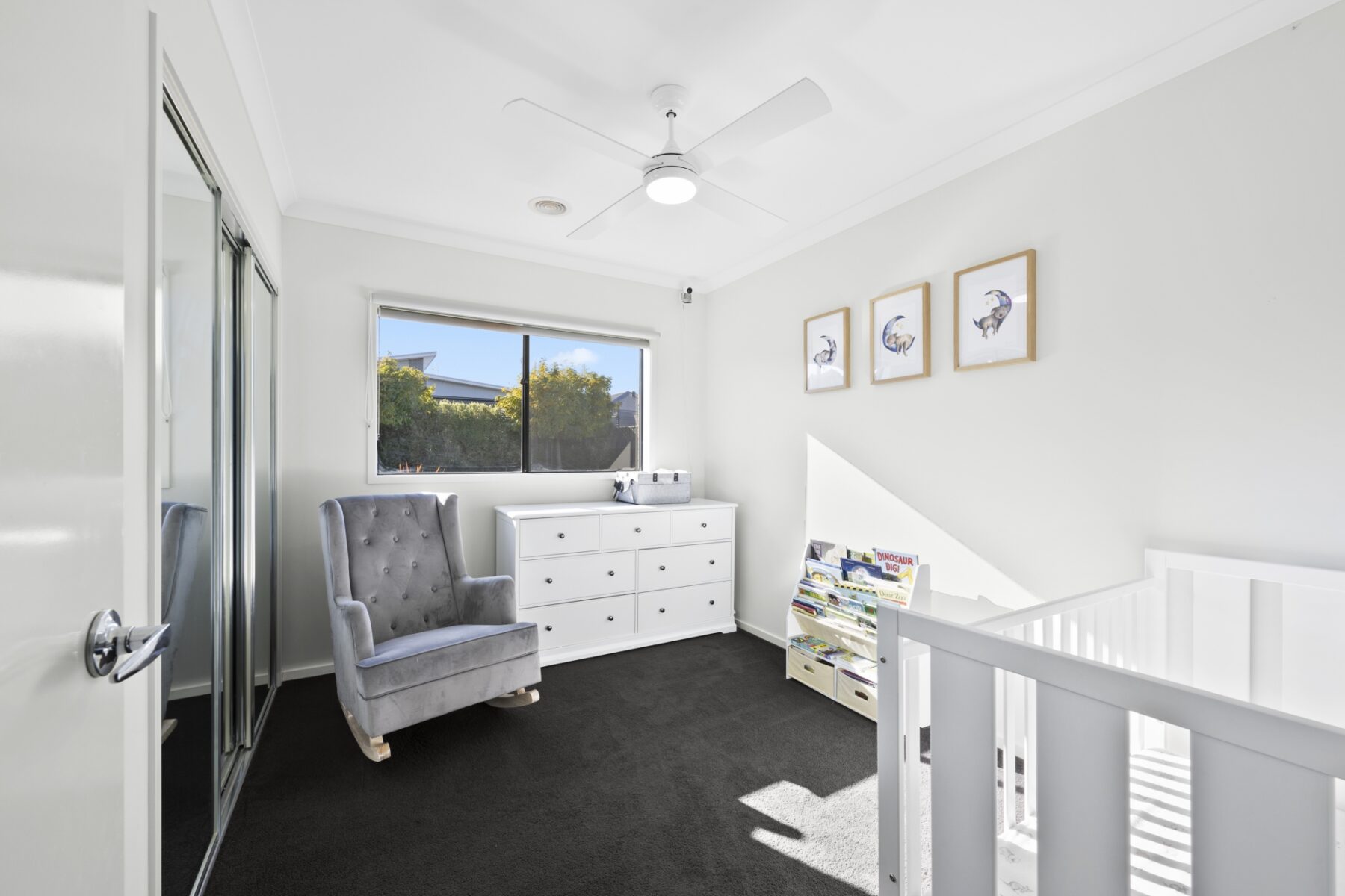 Property: 38 Whirrakee Drive, Maryboriugh, VIC, 3465 photo-15