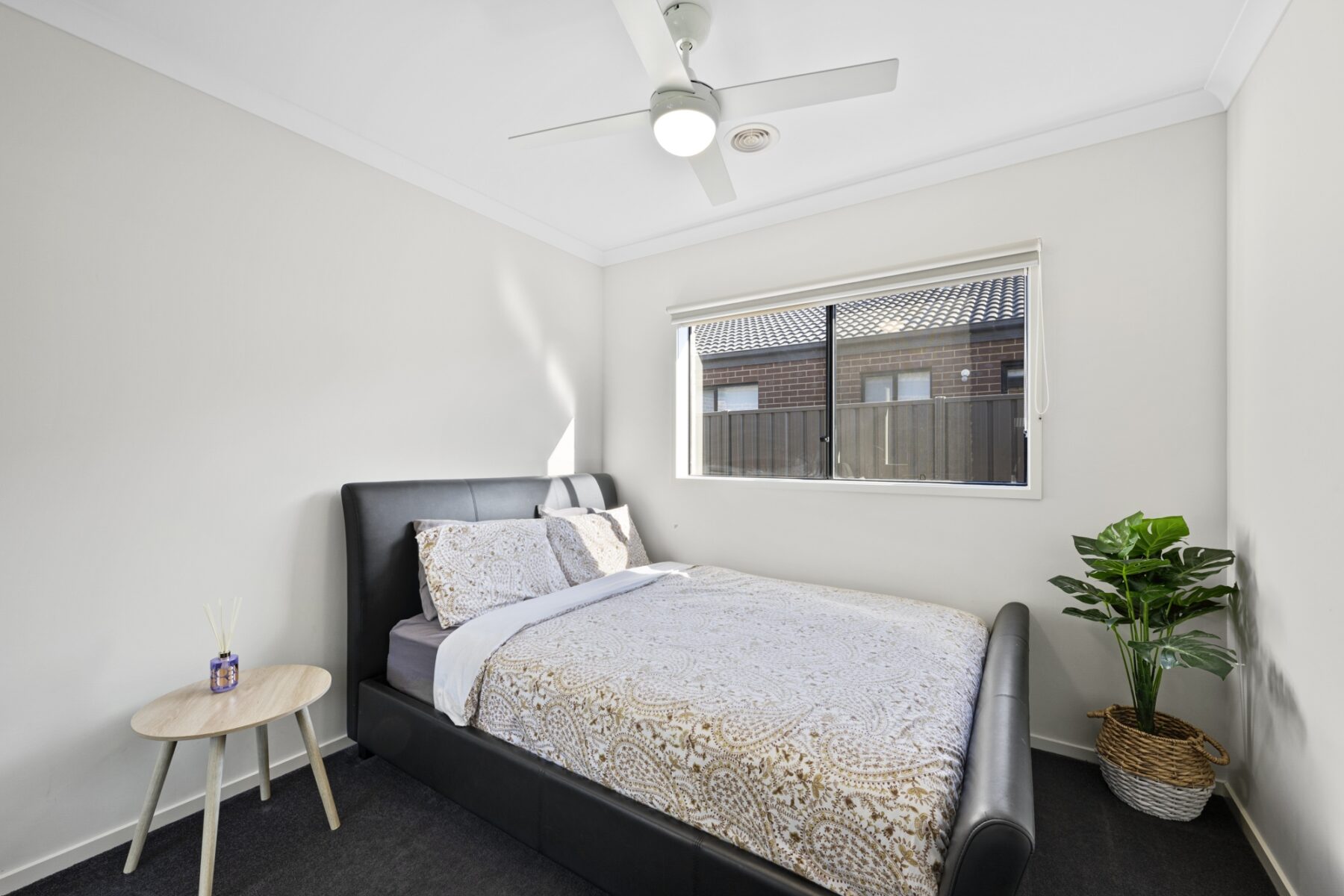 Property: 38 Whirrakee Drive, Maryboriugh, VIC, 3465 photo-17