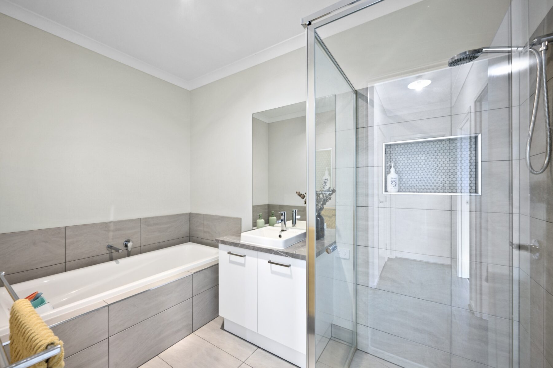 Property: 38 Whirrakee Drive, Maryboriugh, VIC, 3465 photo-18