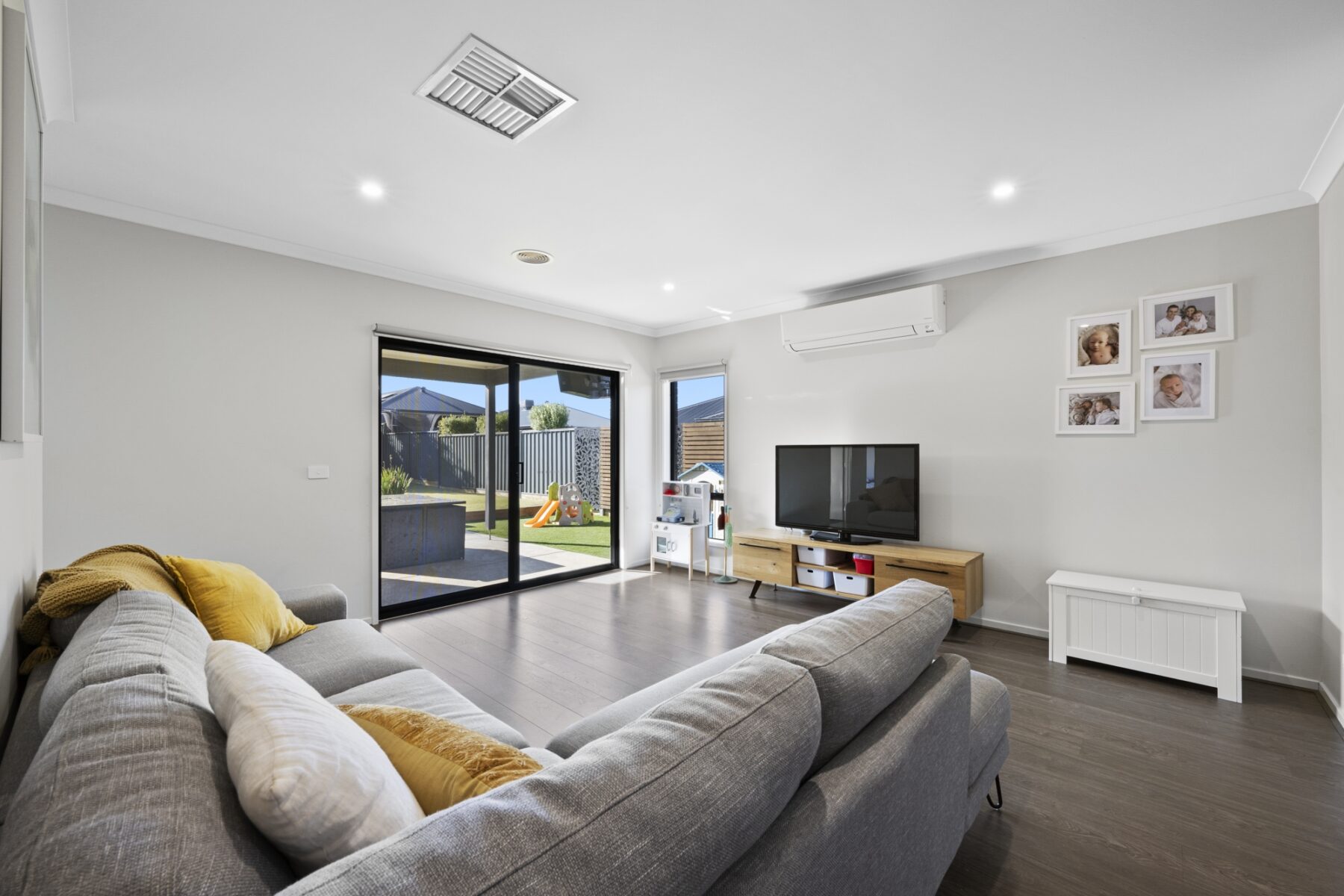 Property: 38 Whirrakee Drive, Maryboriugh, VIC, 3465 photo-10