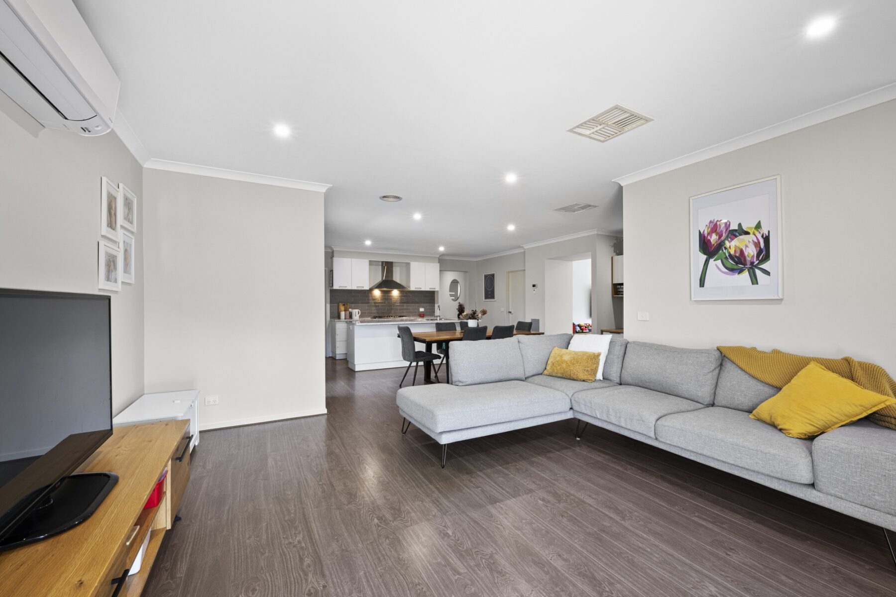 Property: 38 Whirrakee Drive, Maryboriugh, VIC, 3465 photo-9