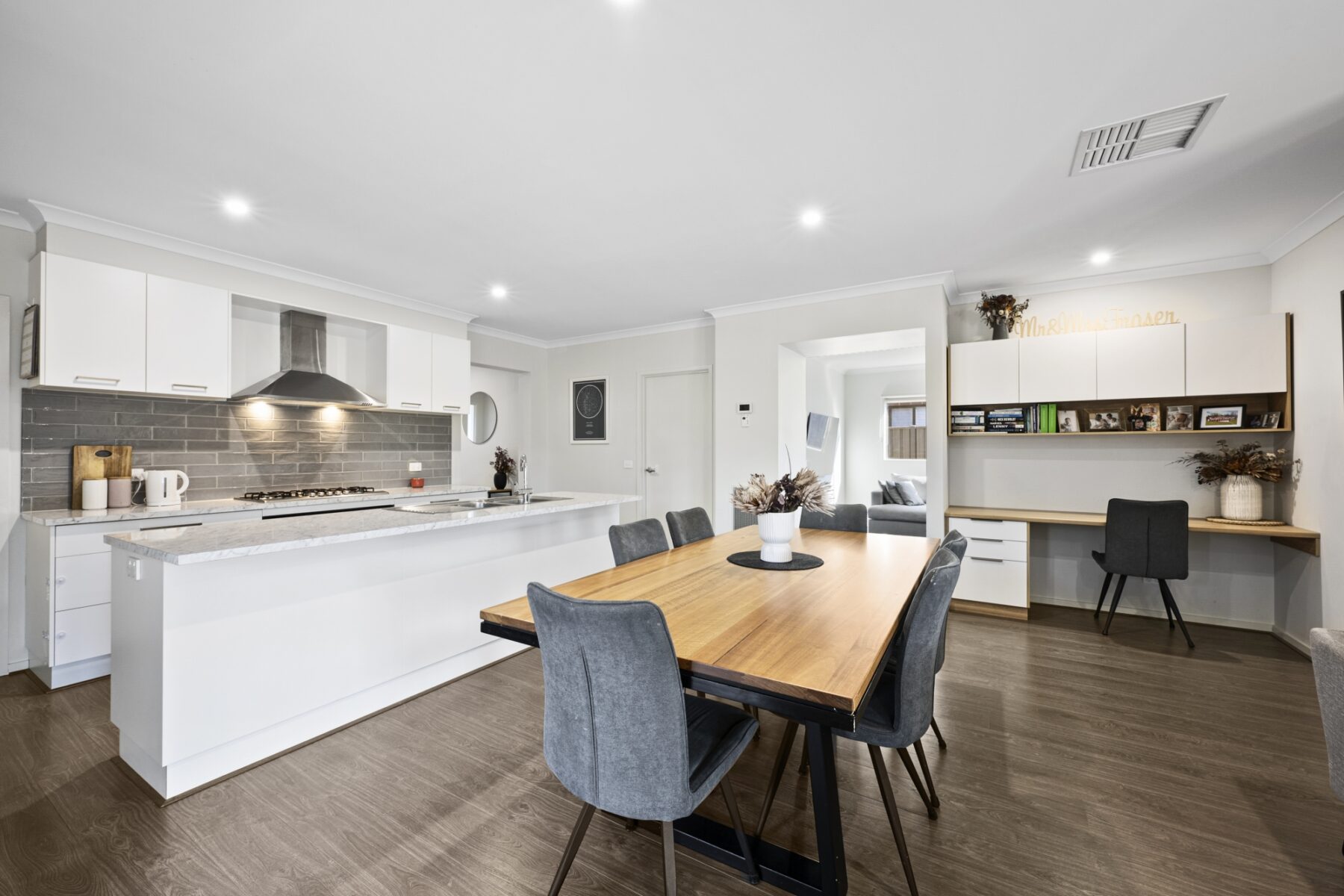 Property: 38 Whirrakee Drive, Maryboriugh, VIC, 3465 photo-1