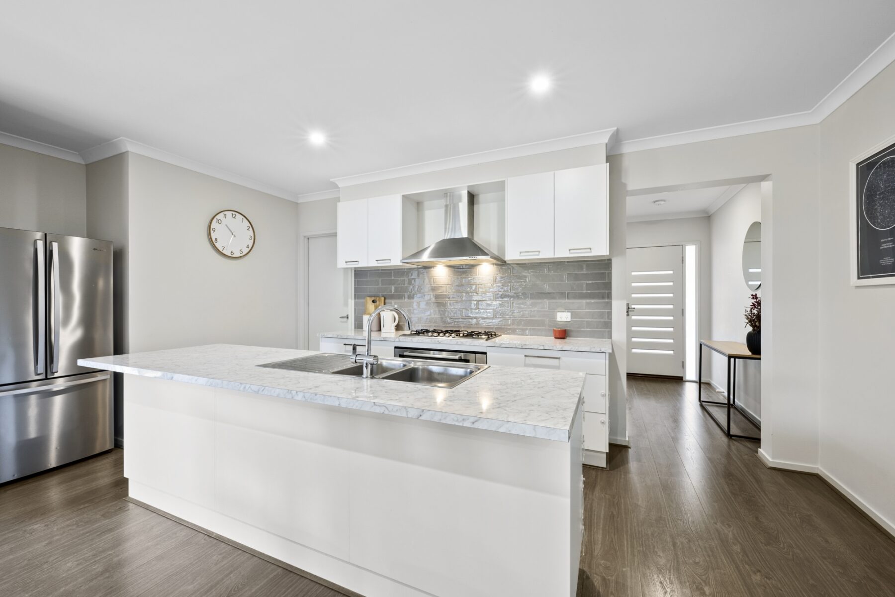 Property: 38 Whirrakee Drive, Maryboriugh, VIC, 3465 photo-2