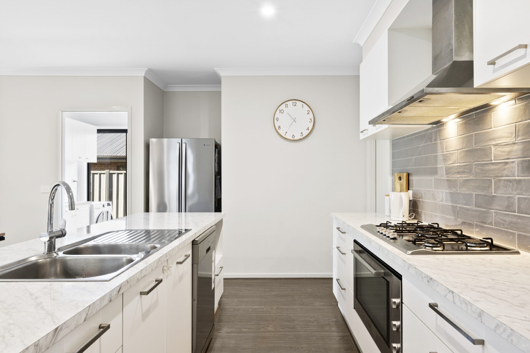 Property: 38 Whirrakee Drive, Maryboriugh, VIC, 3465 photo-3