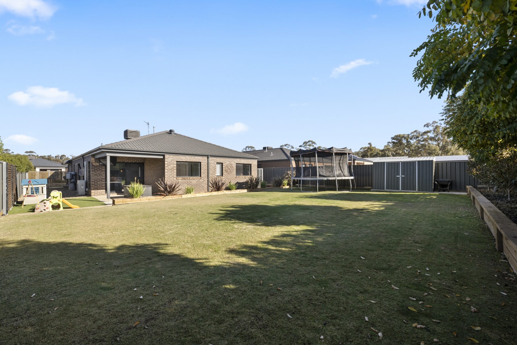 Property: 38 Whirrakee Drive, Maryboriugh, VIC, 3465 photo-4
