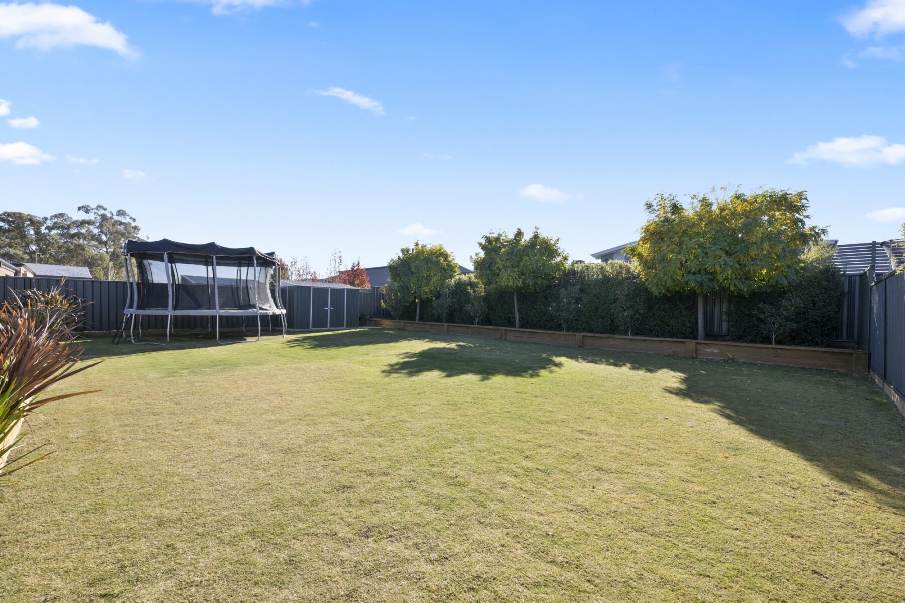 Property: 38 Whirrakee Drive, Maryboriugh, VIC, 3465 photo-5