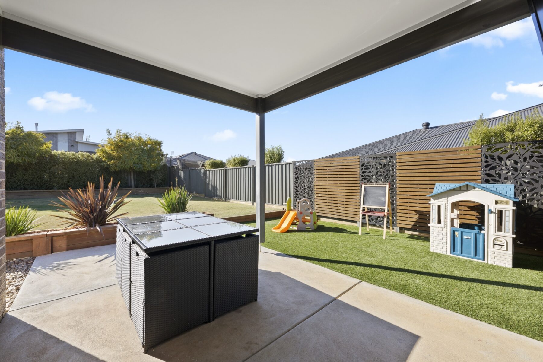 Property: 38 Whirrakee Drive, Maryboriugh, VIC, 3465 photo-6