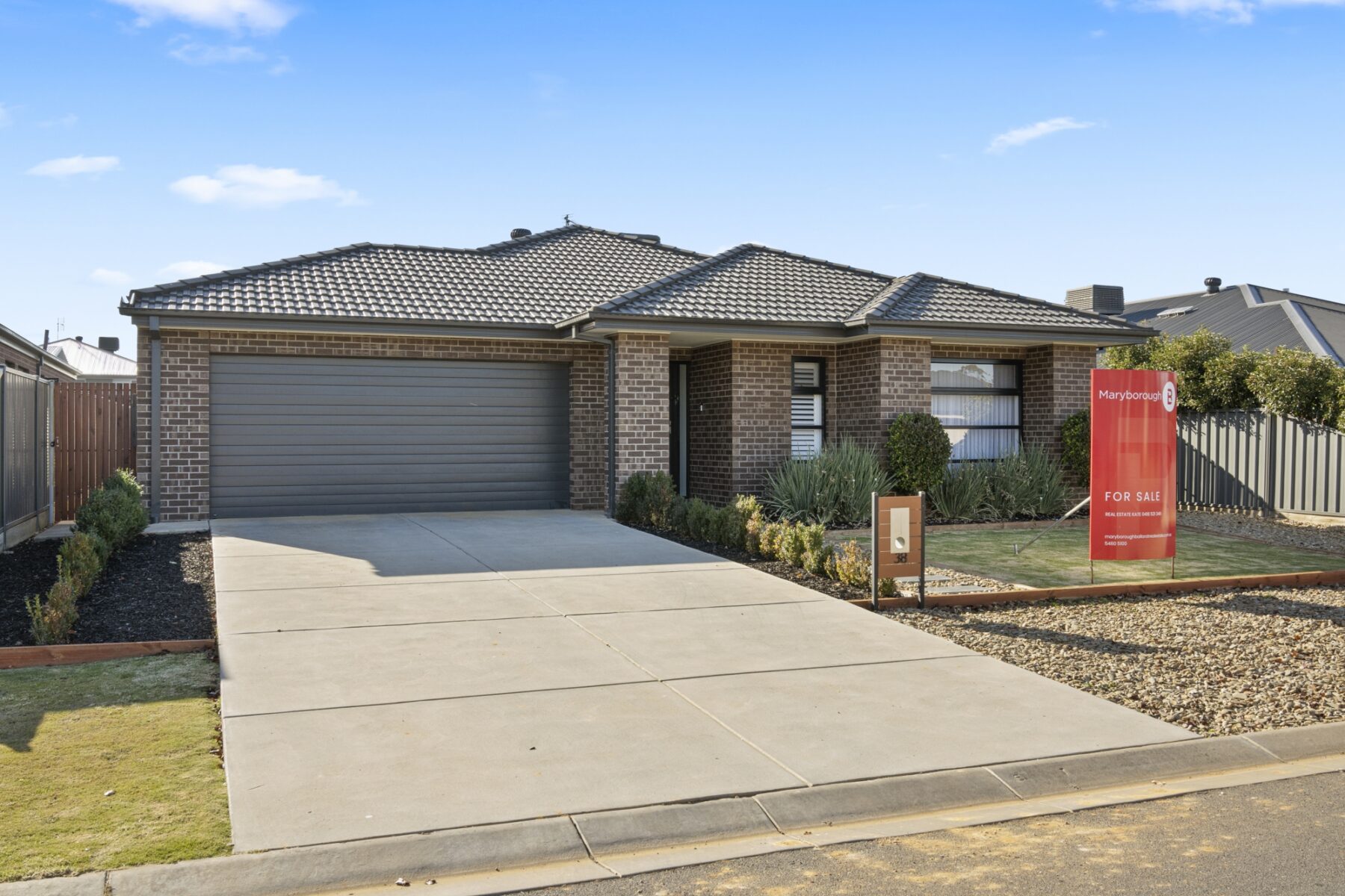 Property: 38 Whirrakee Drive, Maryboriugh, VIC, 3465 photo-7