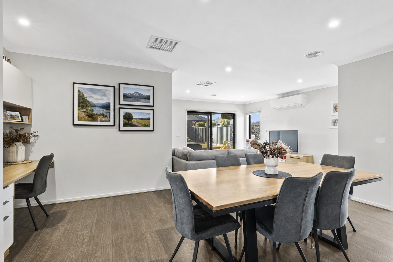 Property: 38 Whirrakee Drive, Maryboriugh, VIC, 3465 photo-8