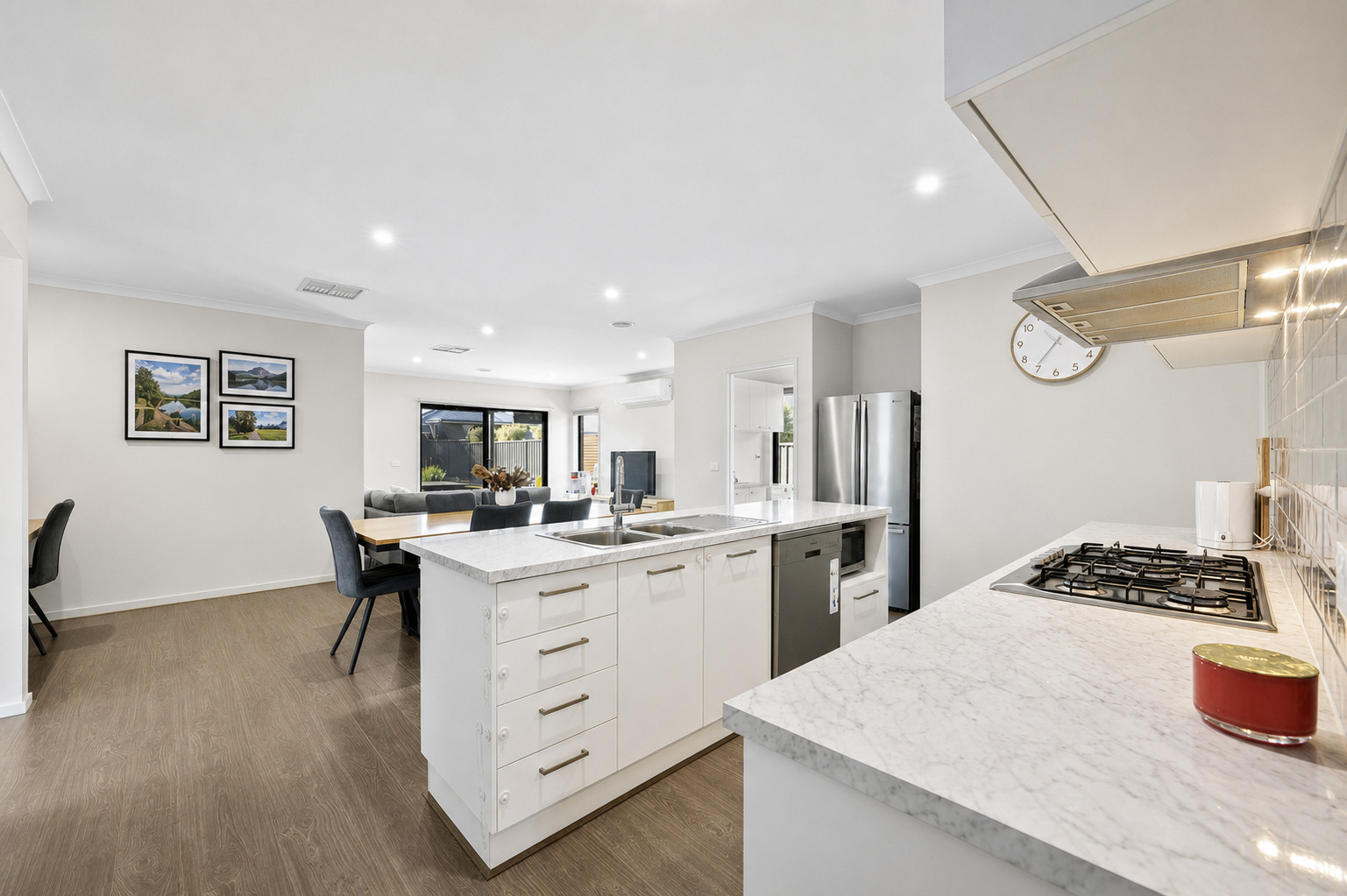 Property: 38 Whirrakee Drive, Maryboriugh, VIC, 3465 photo-19