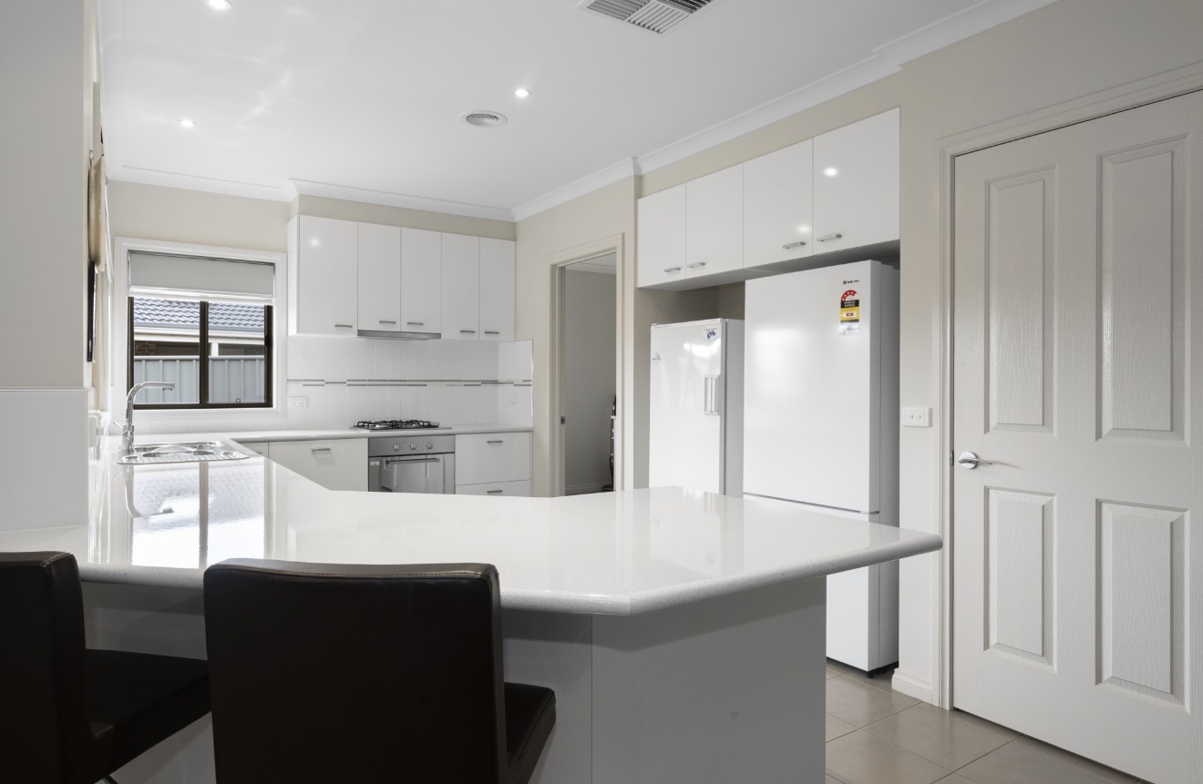Property: 8 Hosken Street, Maryborough, VIC, 3465 photo-15