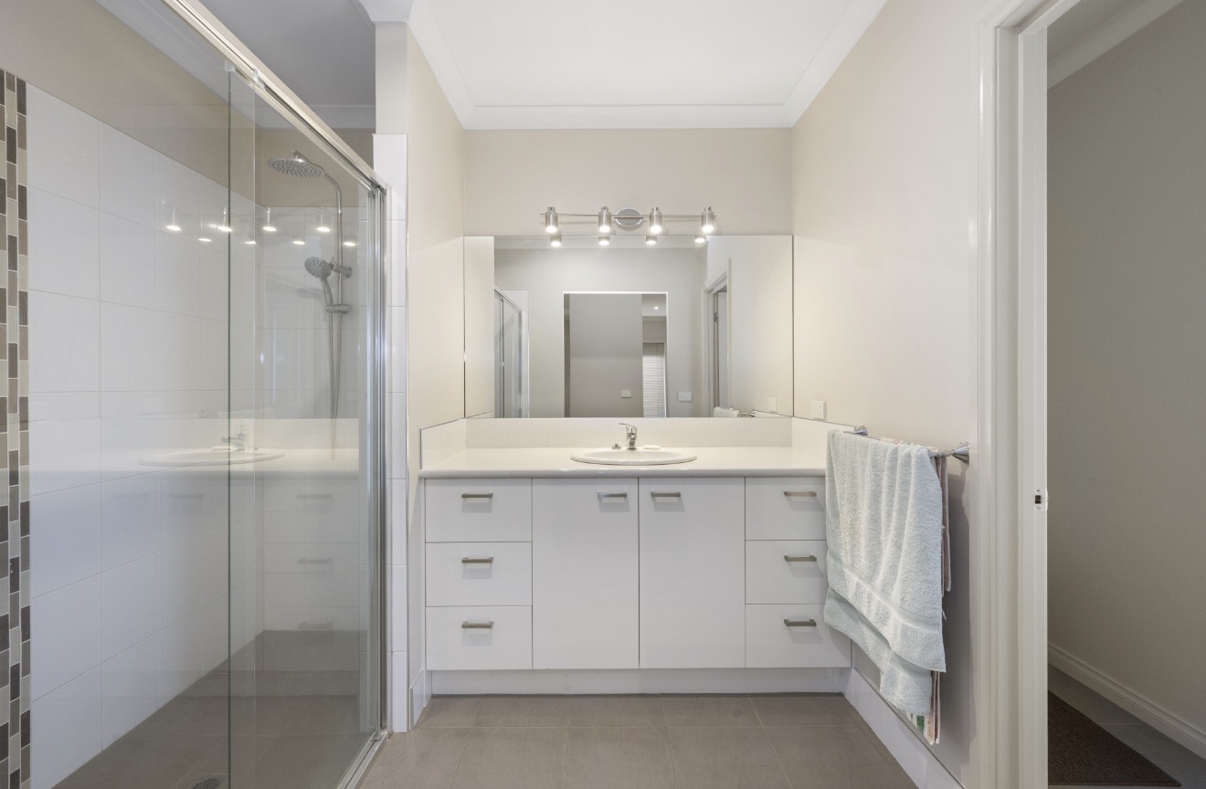 Property: 8 Hosken Street, Maryborough, VIC, 3465 photo-19