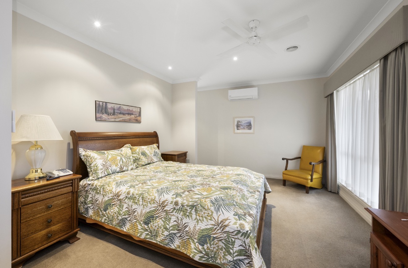 Property: 8 Hosken Street, Maryborough, VIC, 3465 photo-20