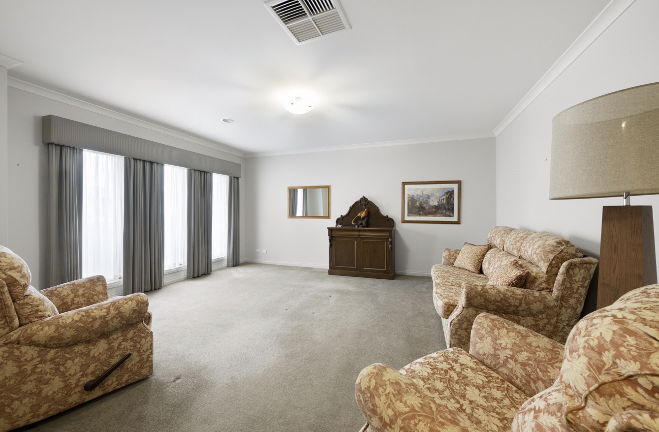 Property: 8 Hosken Street, Maryborough, VIC, 3465 photo-21