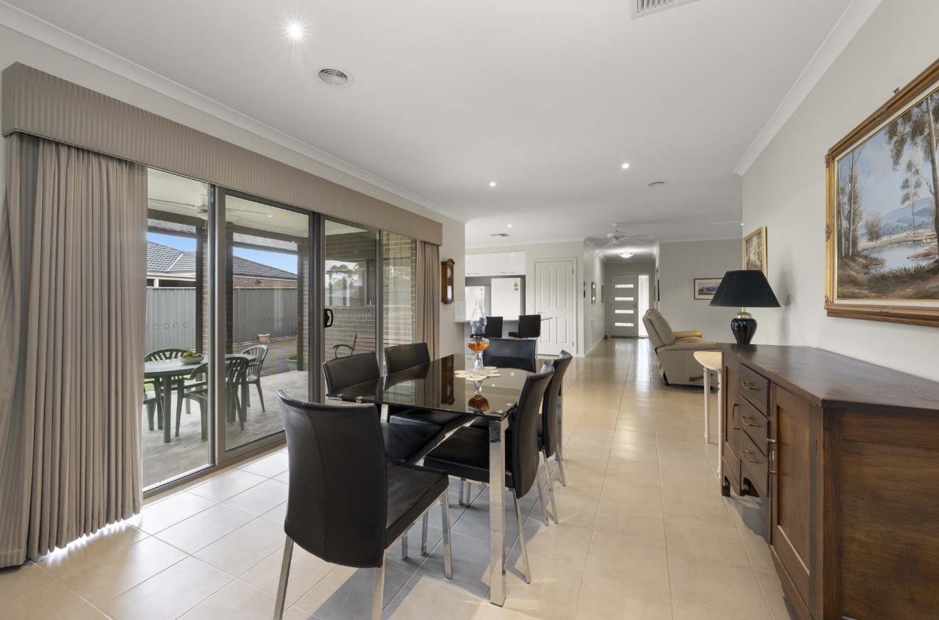 Property: 8 Hosken Street, Maryborough, VIC, 3465 photo-11