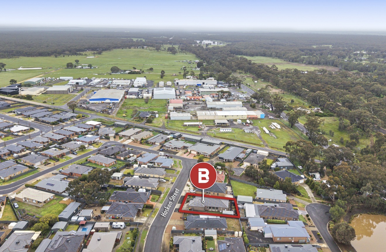 Property: 8 Hosken Street, Maryborough, VIC, 3465 photo-10