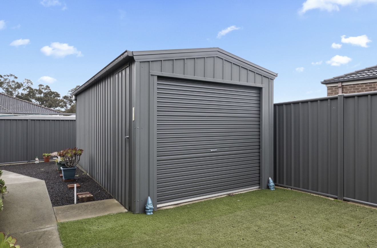 Property: 8 Hosken Street, Maryborough, VIC, 3465 photo-4