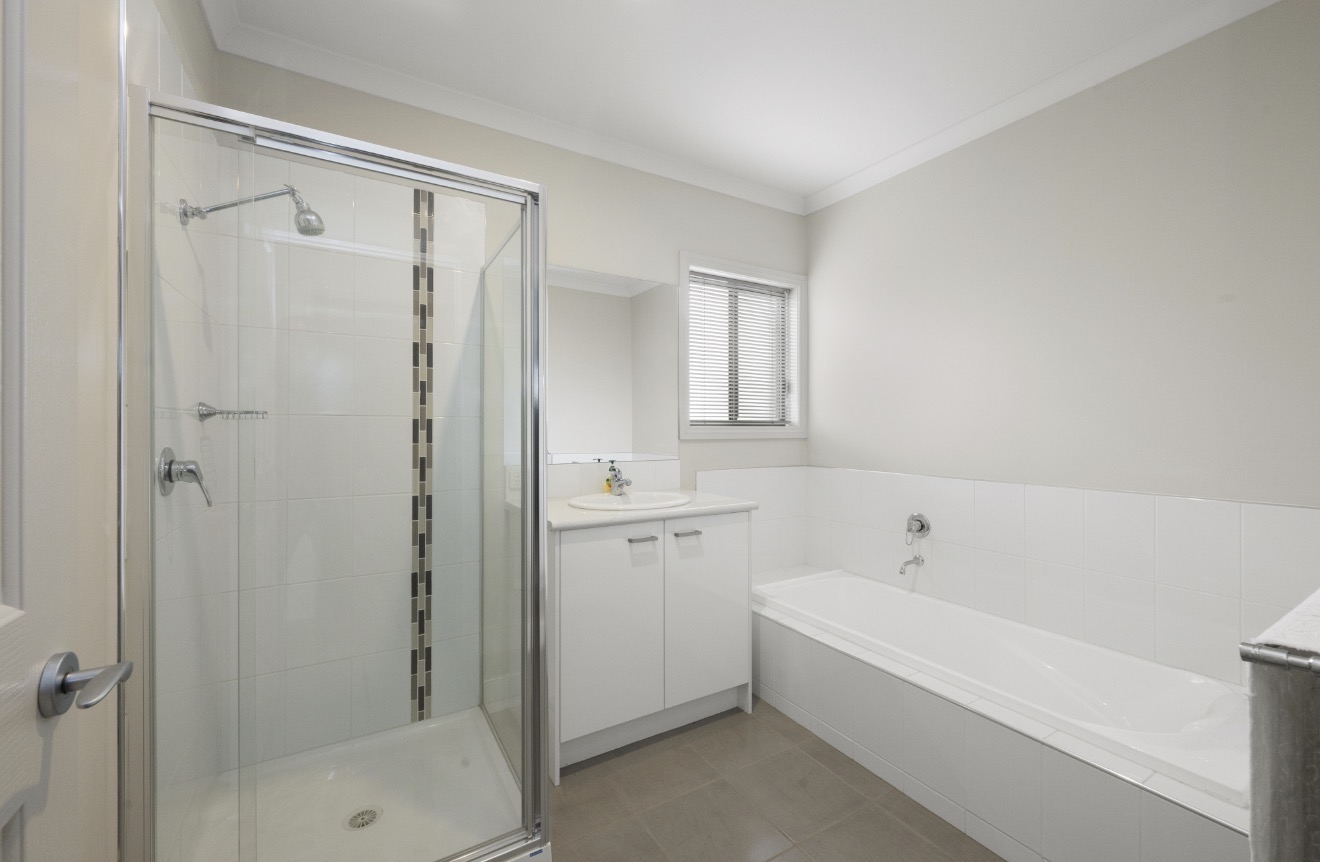 Property: 8 Hosken Street, Maryborough, VIC, 3465 photo-8