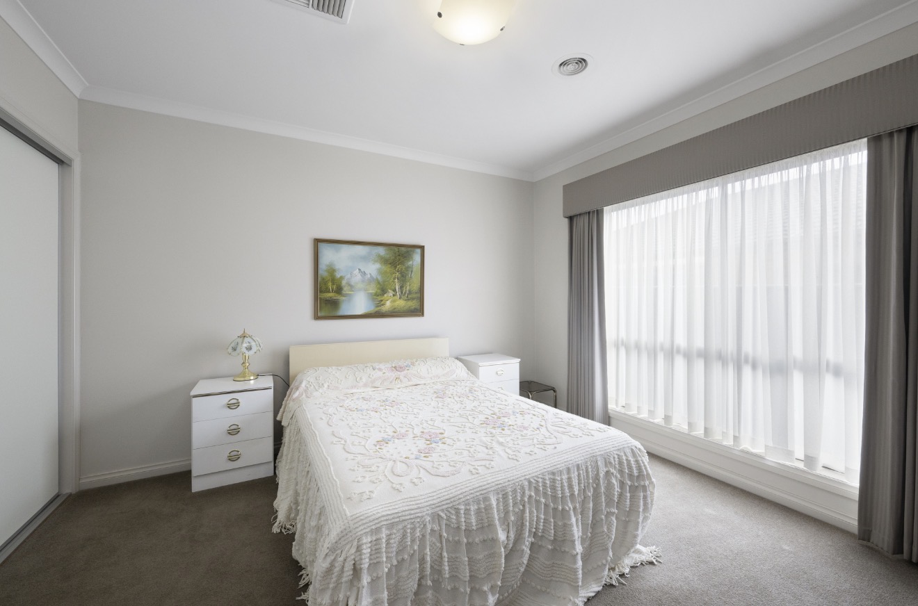 Property: 8 Hosken Street, Maryborough, VIC, 3465 photo-22