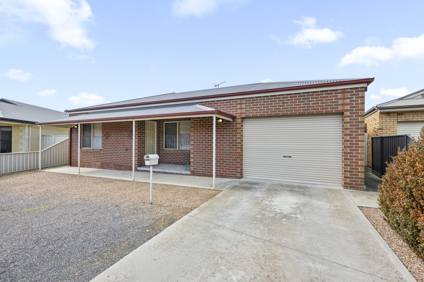 Property: Maryborough, VIC, 3465 photo-18