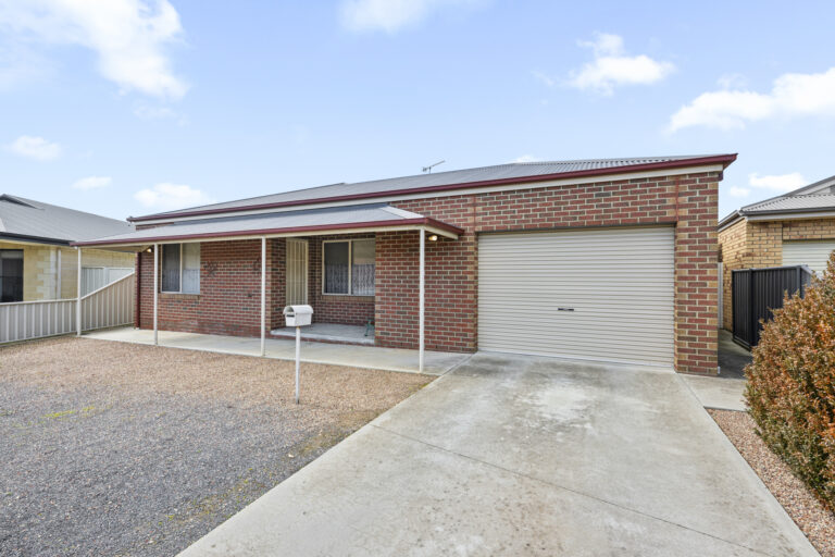 12 Backway Court, Maryborough, VIC, 3465