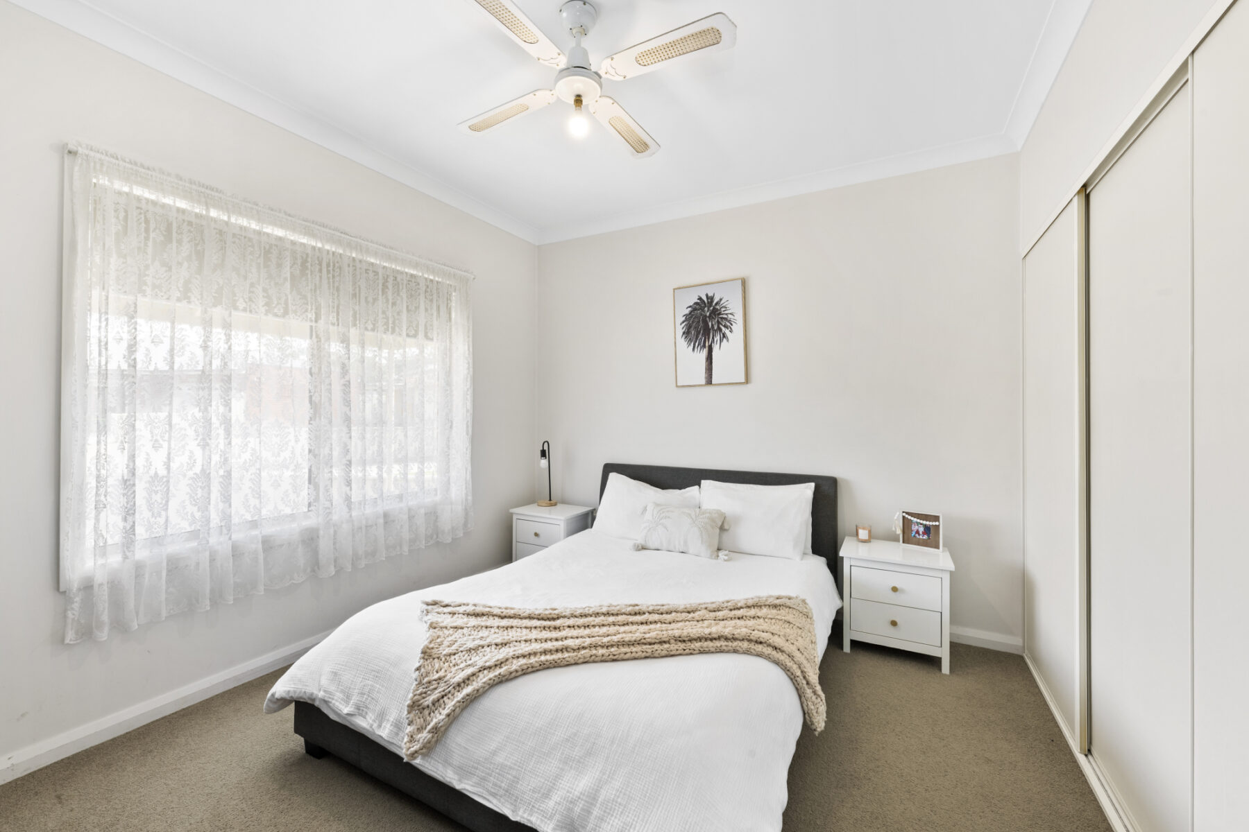 Property: Maryborough, VIC, 3465 photo-22
