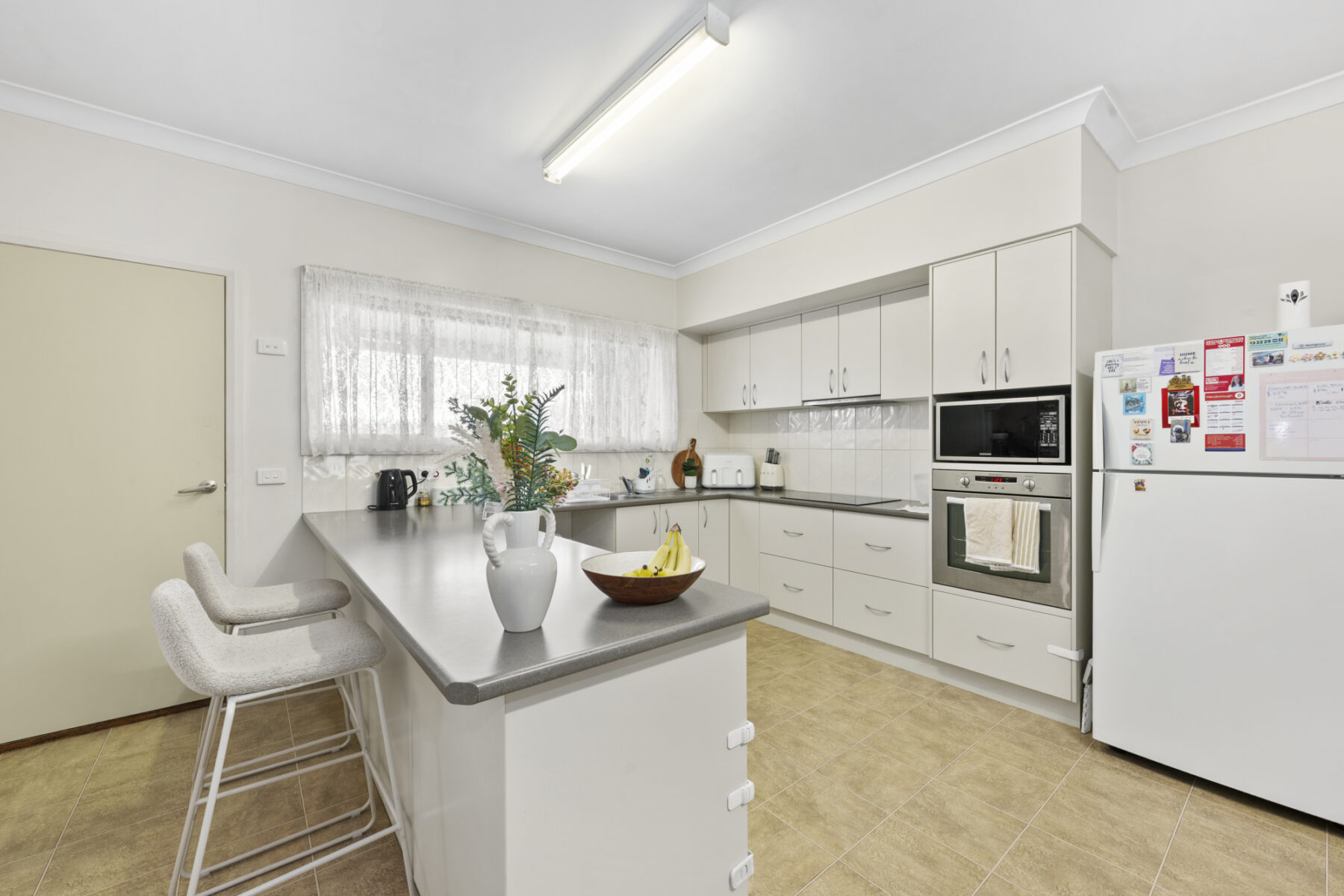 Property: Maryborough, VIC, 3465 photo-23