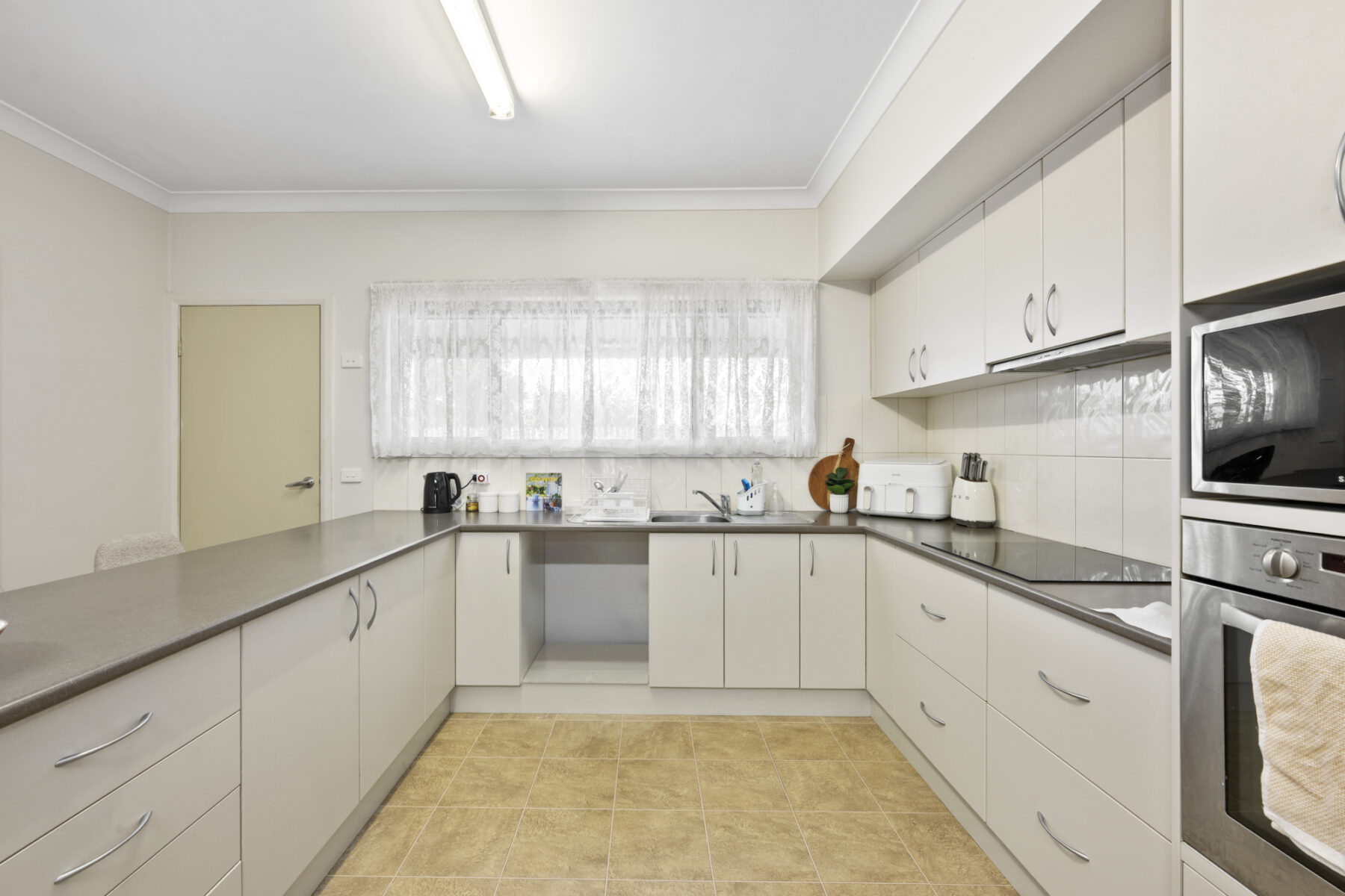 Property: Maryborough, VIC, 3465 photo-24