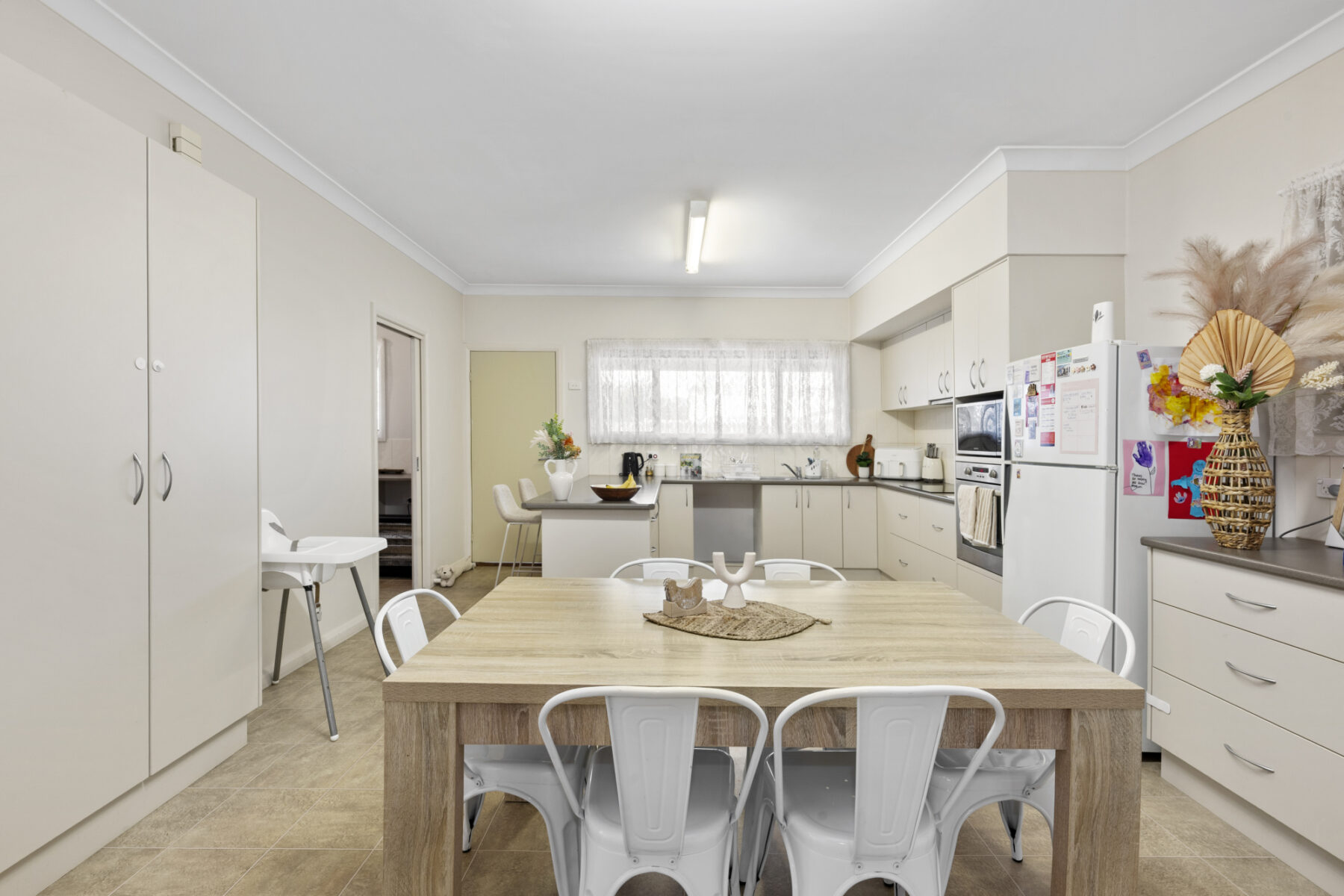 Property: Maryborough, VIC, 3465 photo-25