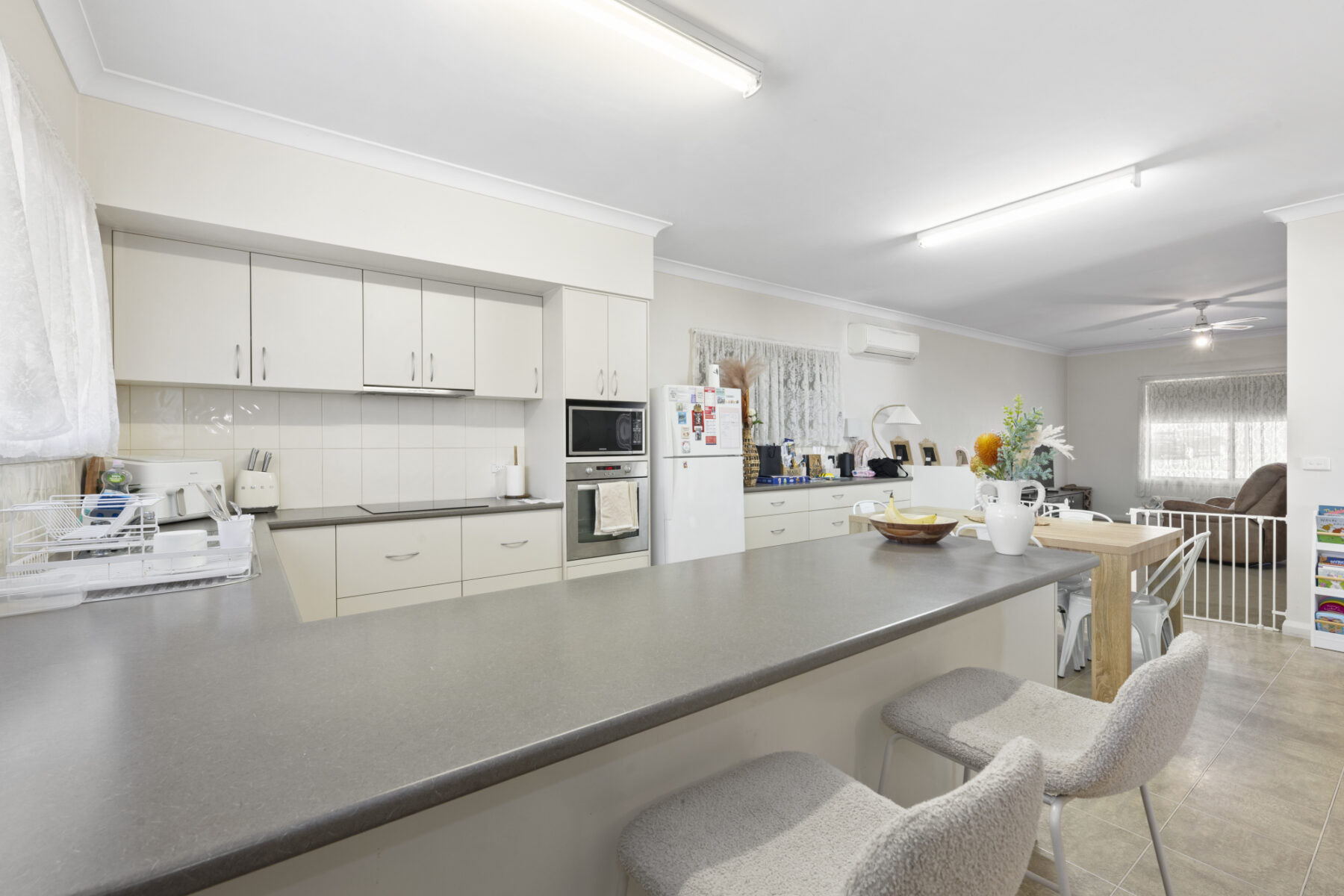 Property: Maryborough, VIC, 3465 photo-14