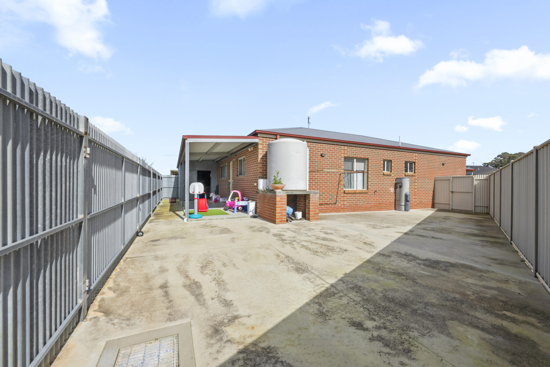 Property: Maryborough, VIC, 3465 photo-13