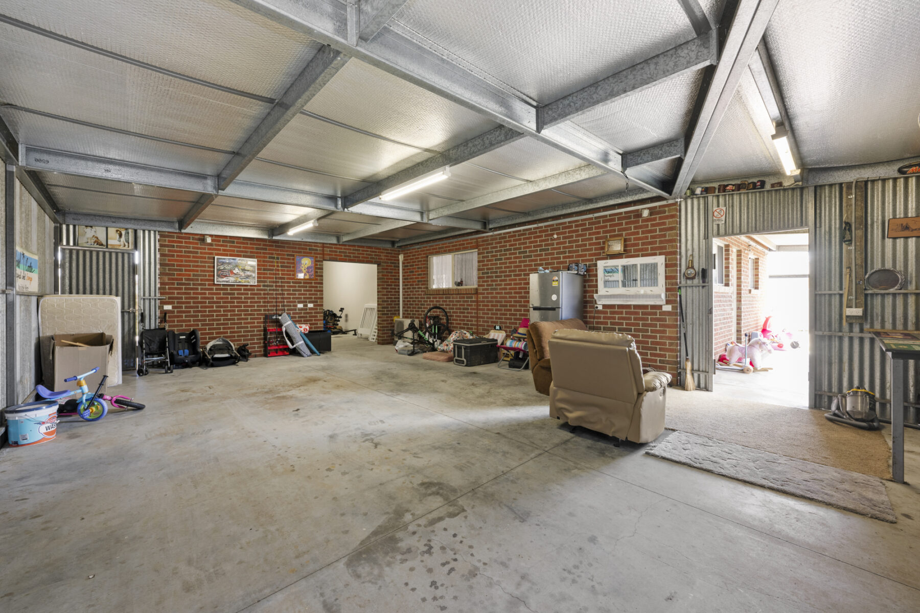 Property: Maryborough, VIC, 3465 photo-12