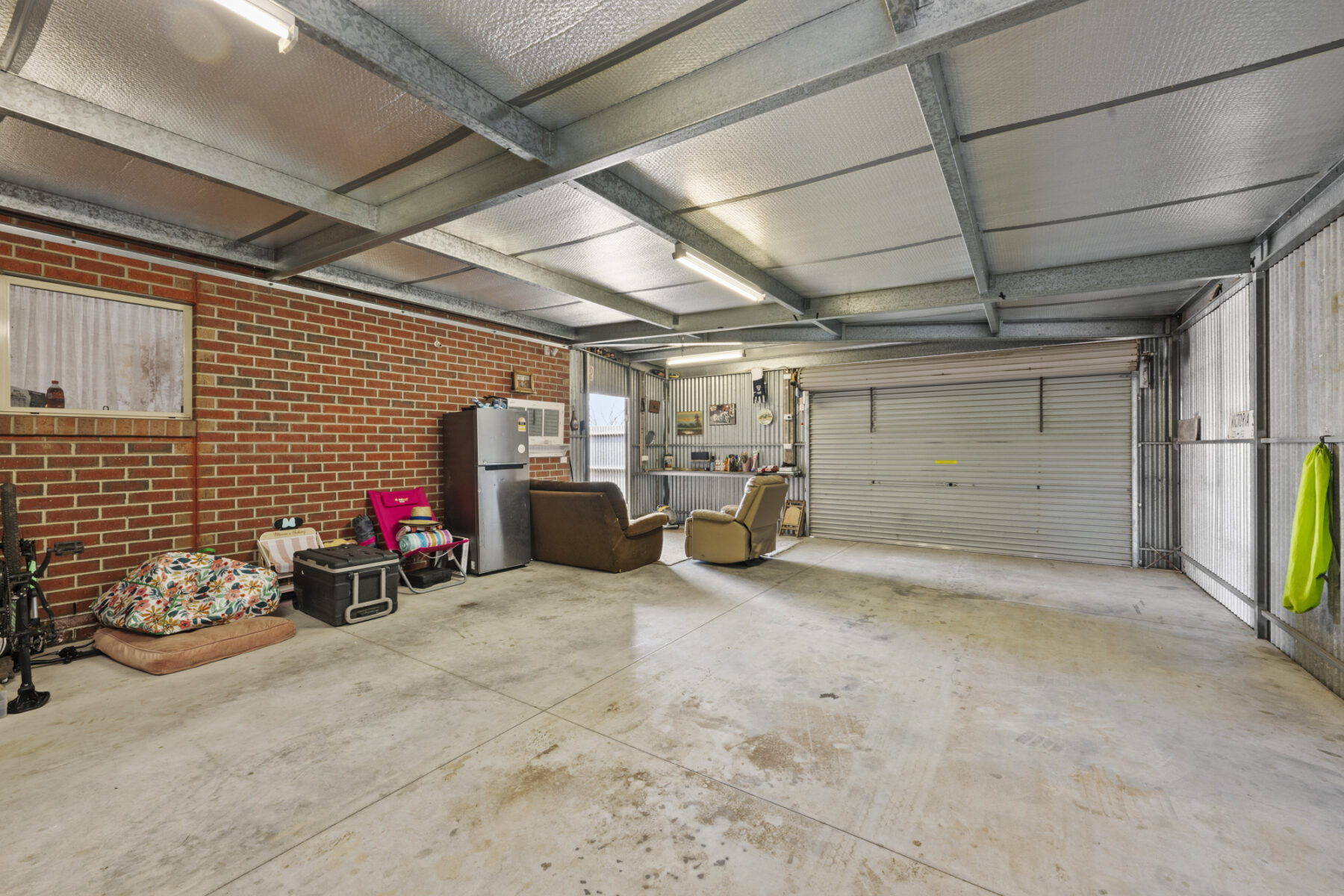 Property: Maryborough, VIC, 3465 photo-1