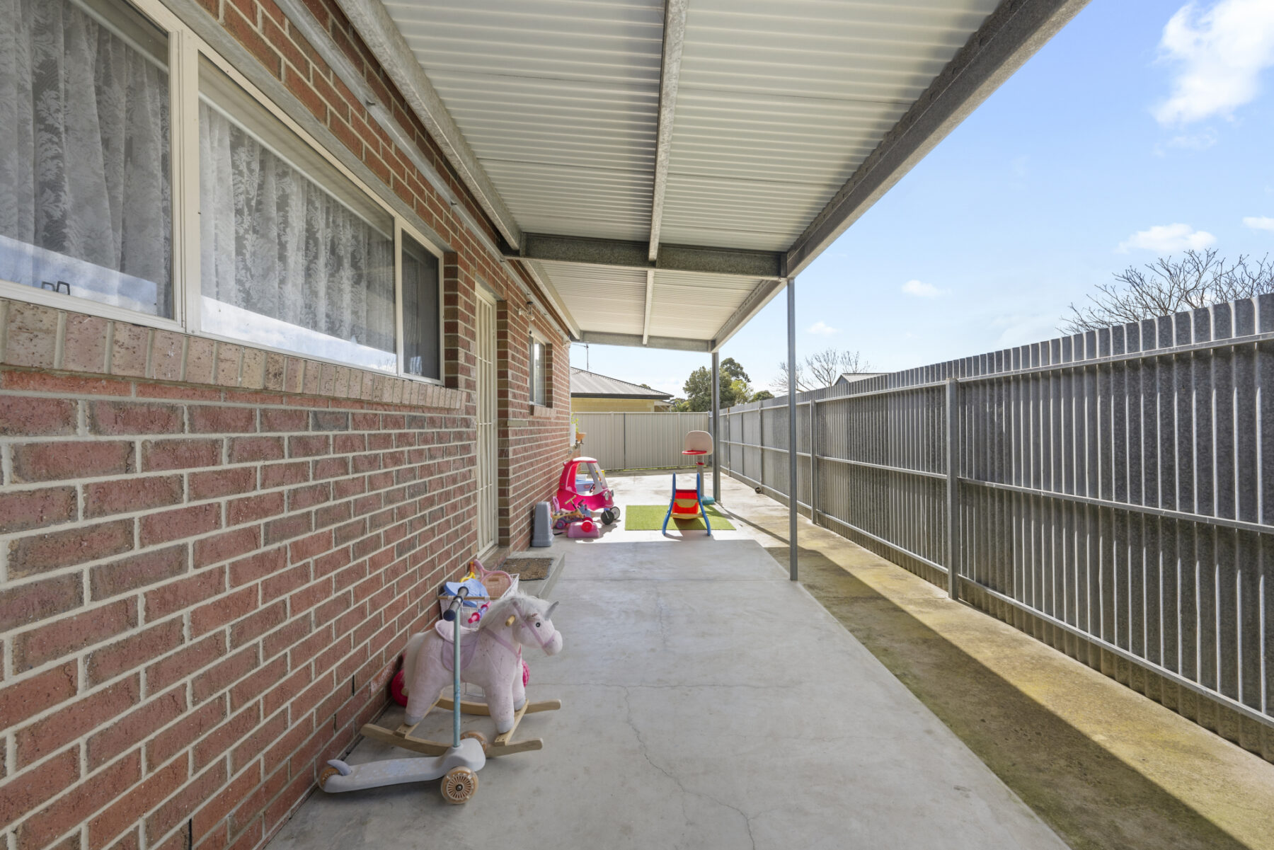 Property: Maryborough, VIC, 3465 photo-2