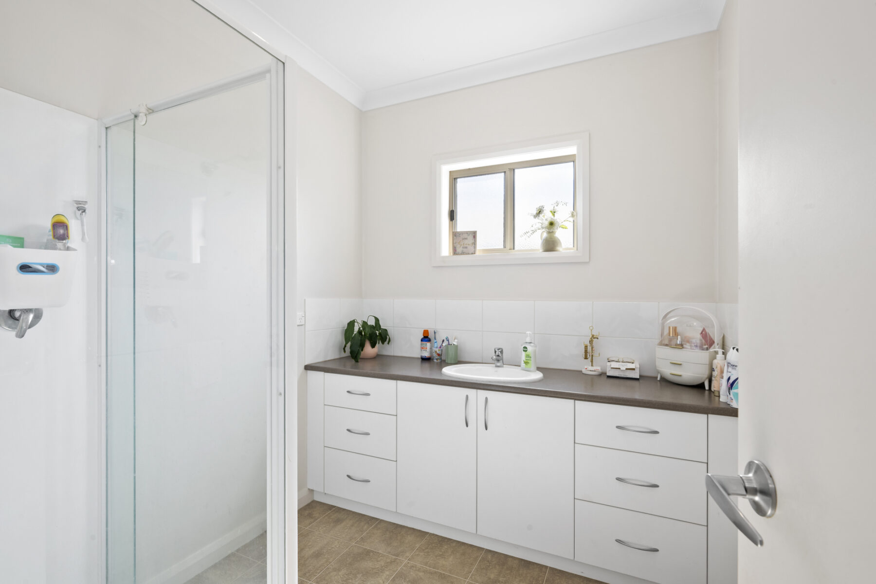 Property: Maryborough, VIC, 3465 photo-8