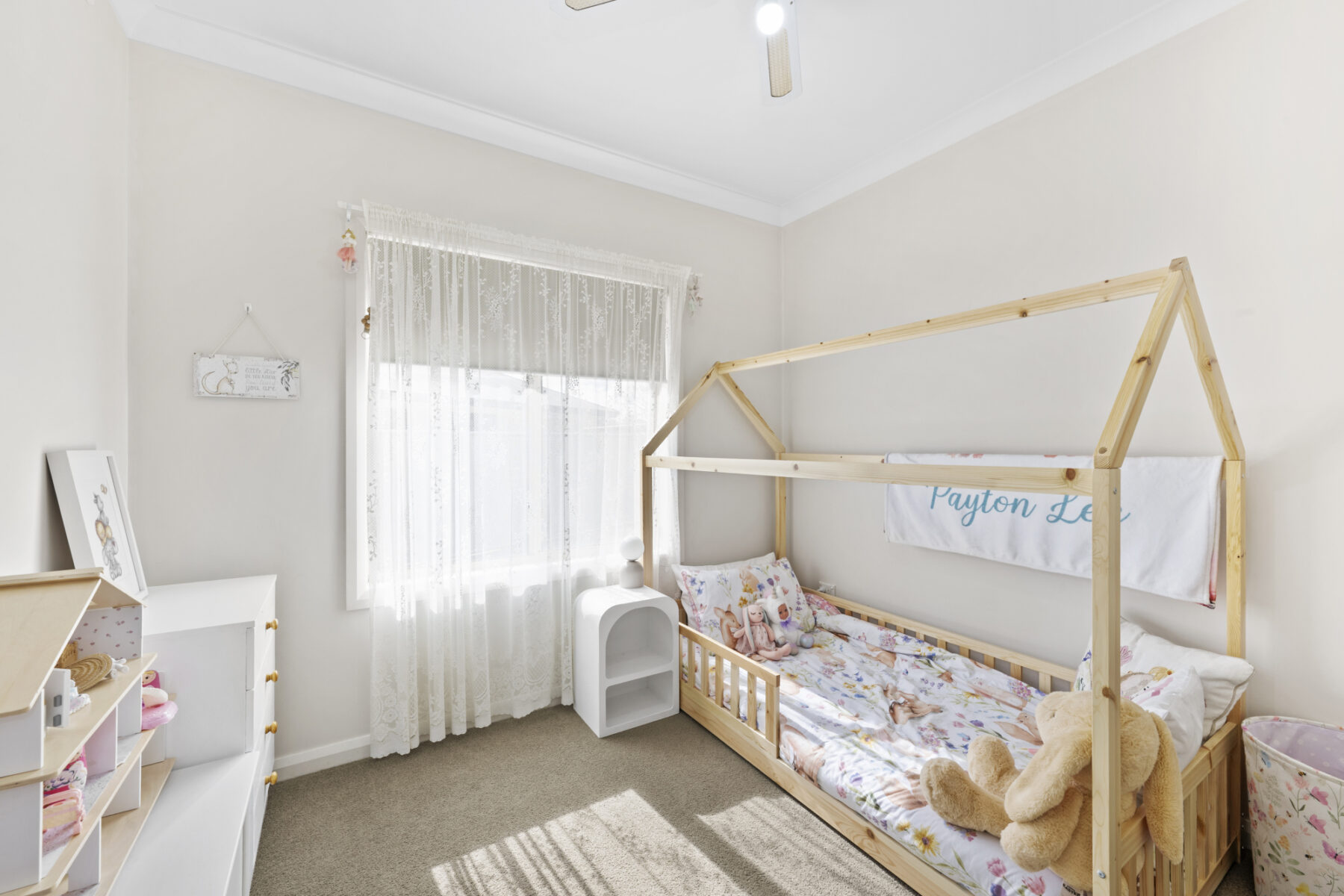 Property: Maryborough, VIC, 3465 photo-9