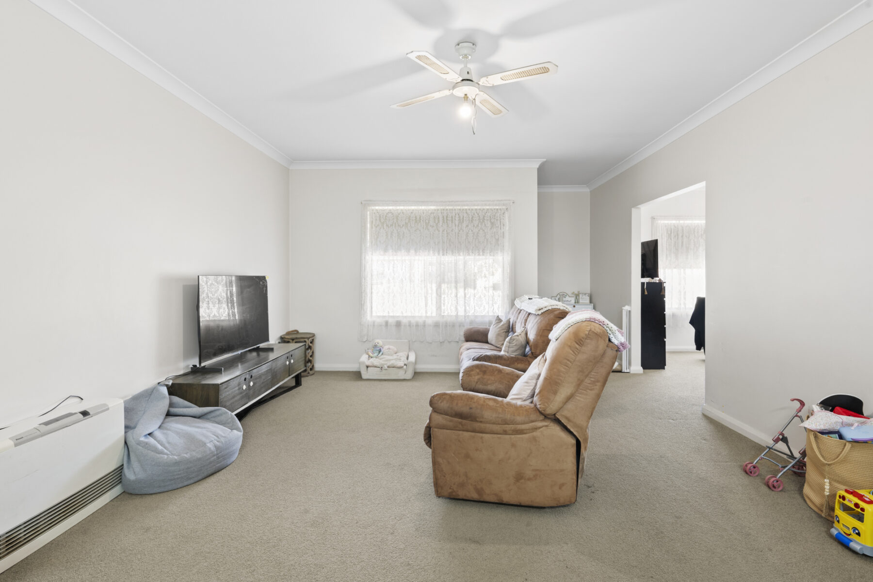 Property: Maryborough, VIC, 3465 photo-10