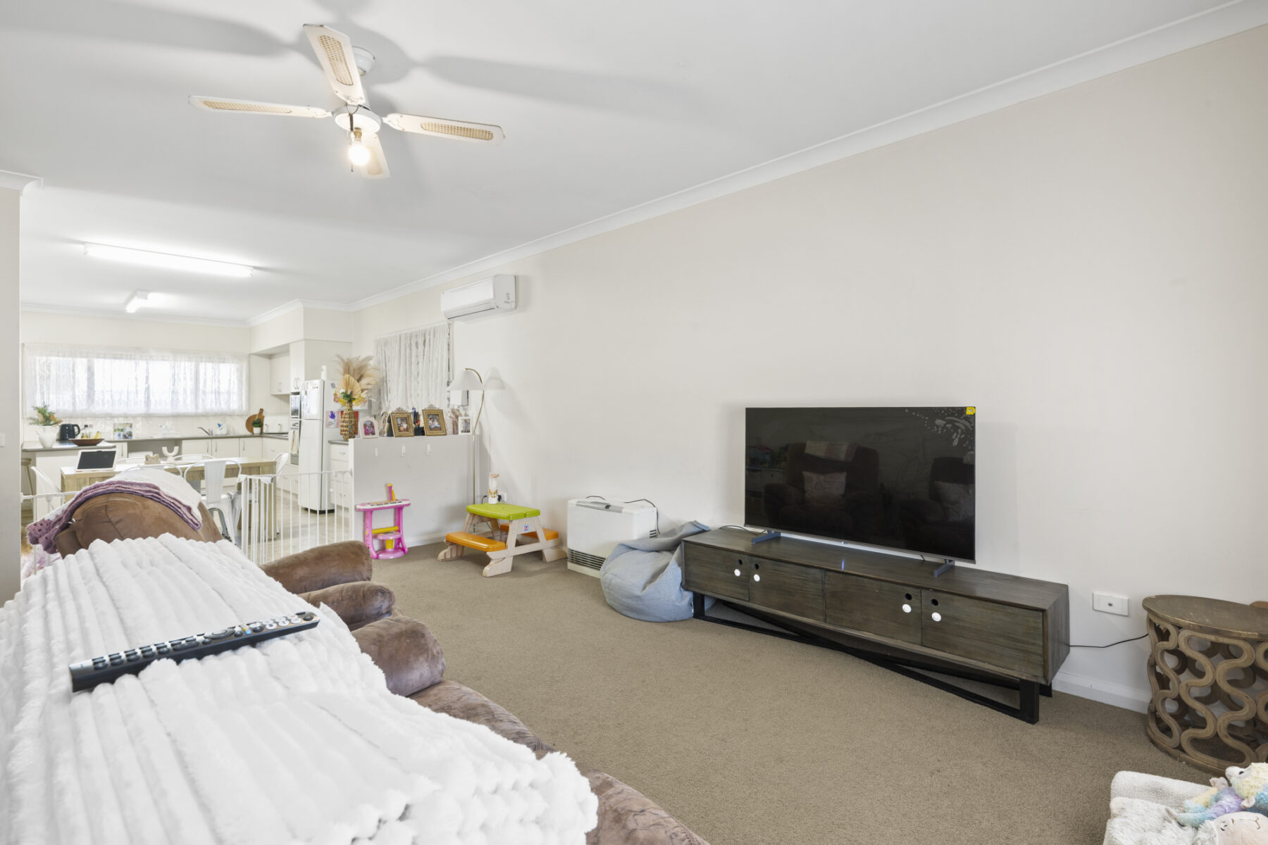 Property: Maryborough, VIC, 3465 photo-11